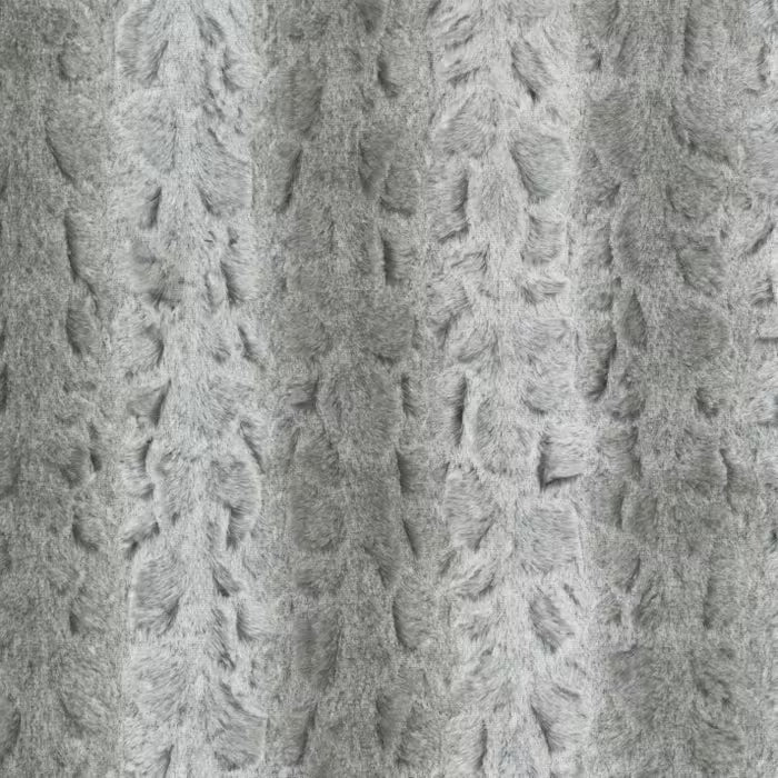 Liberty 3 Flint - Stout Textiles