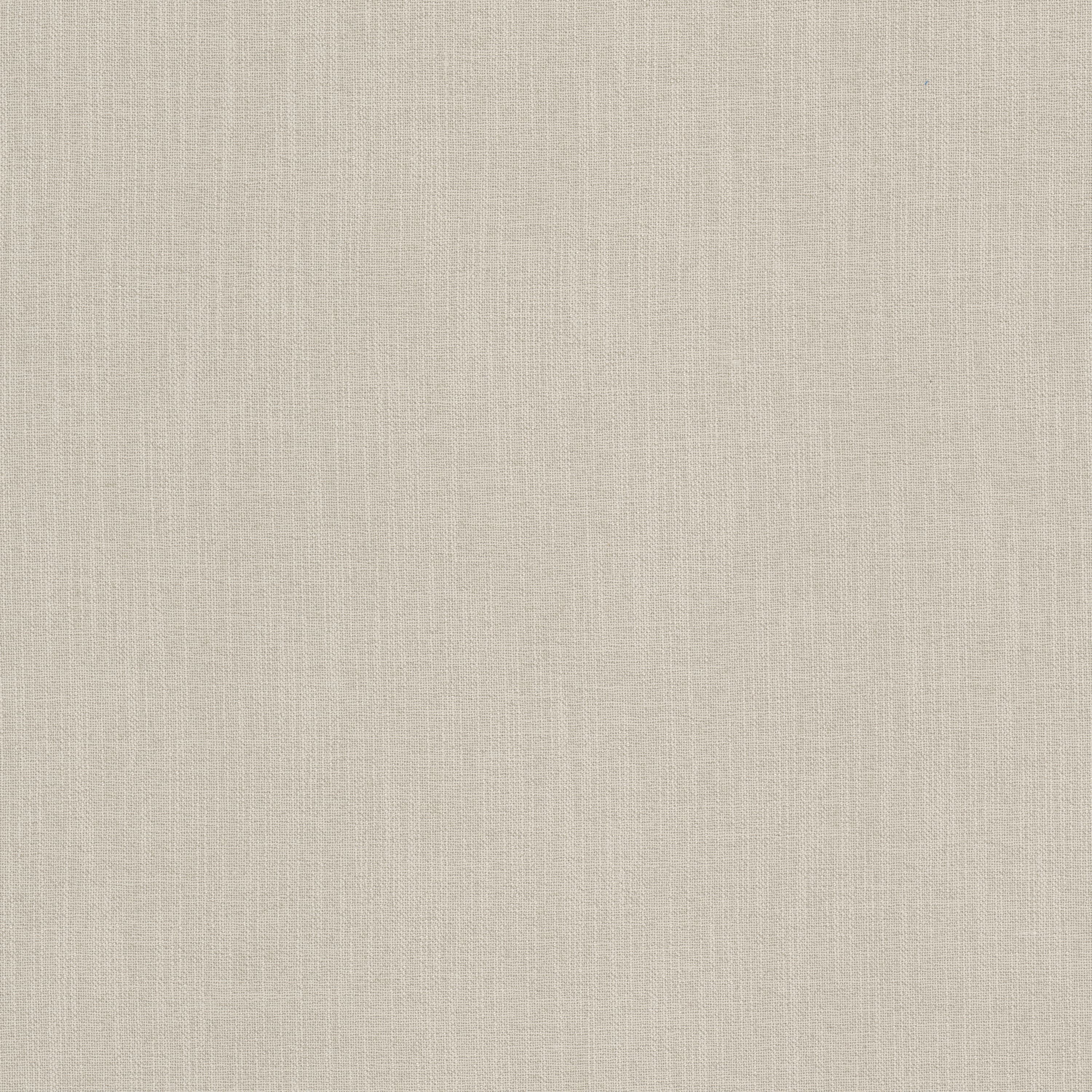 LICHT-1-DOVE-STOUT-TEXTILES