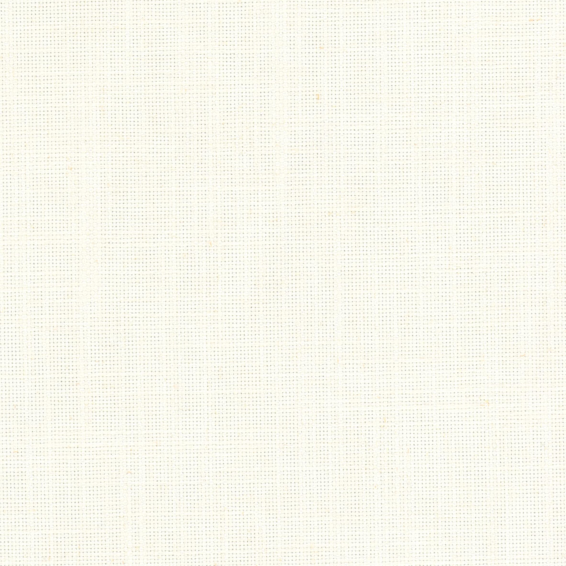 LIGONIER-1-PORCELAIN-STOUT-TEXTILES
