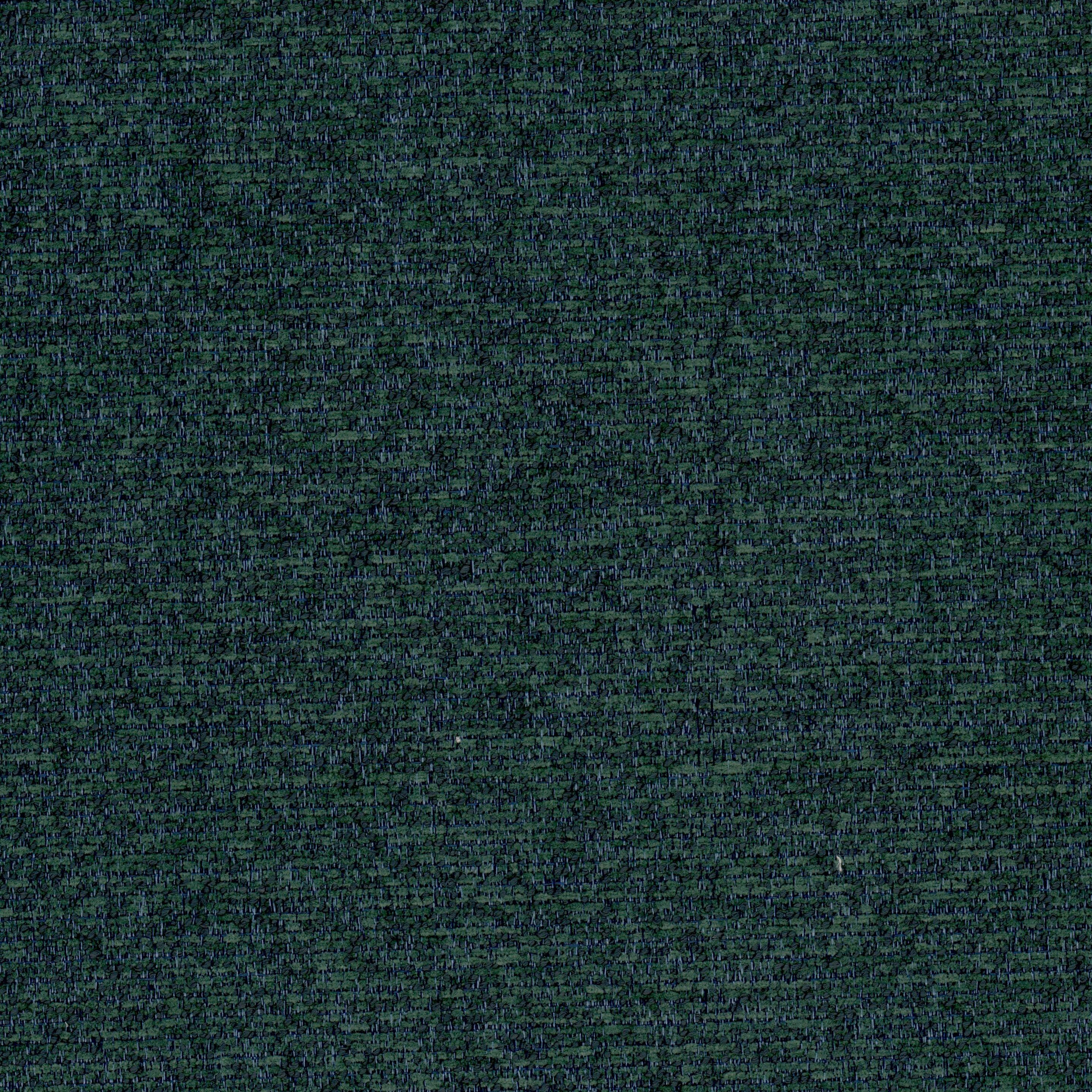LILIANNE-2-LAGOON-STOUT-TEXTILES - Stout Textiles Fabric
