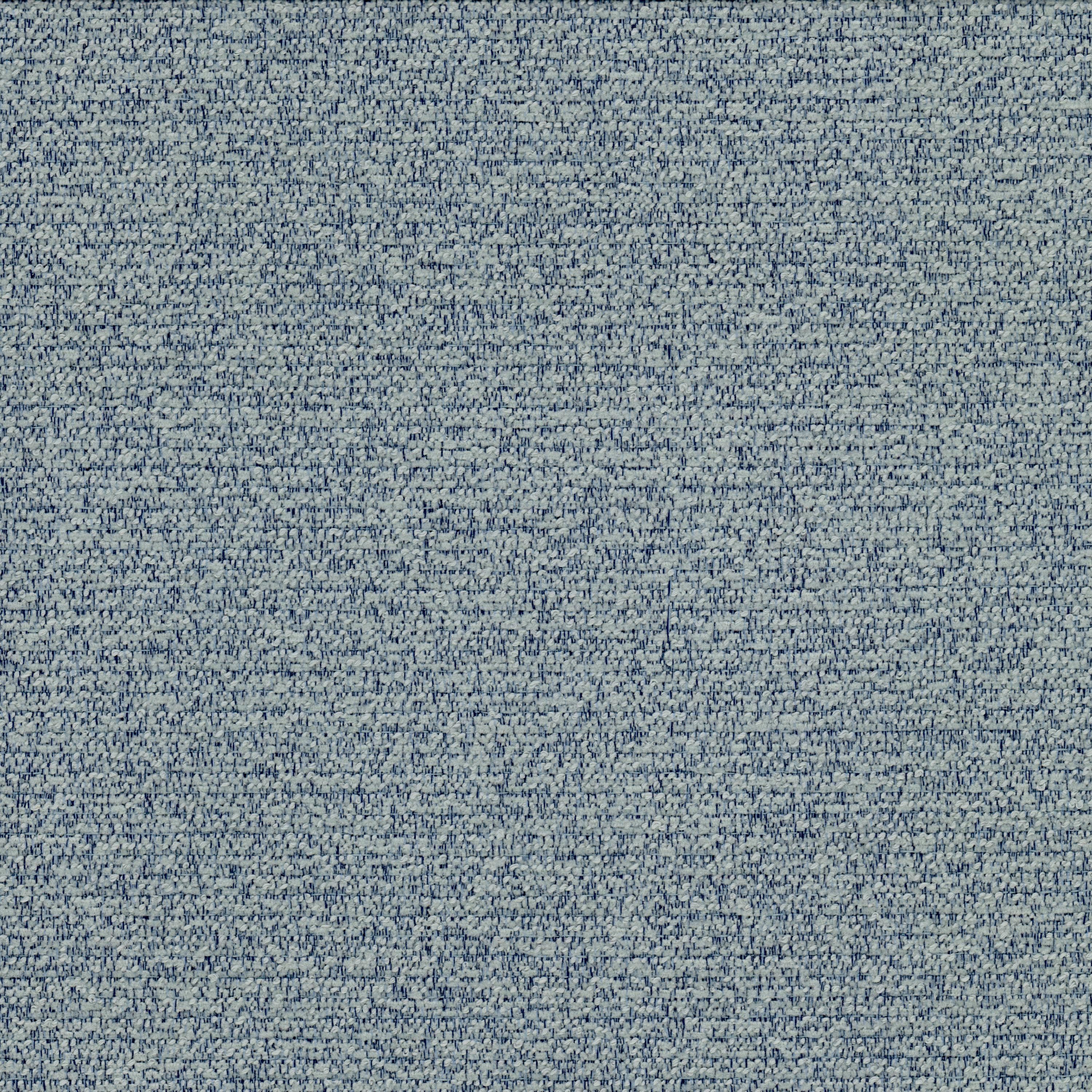 LILIANNE-4-SPRAY-STOUT-TEXTILES - Stout Textiles Fabric