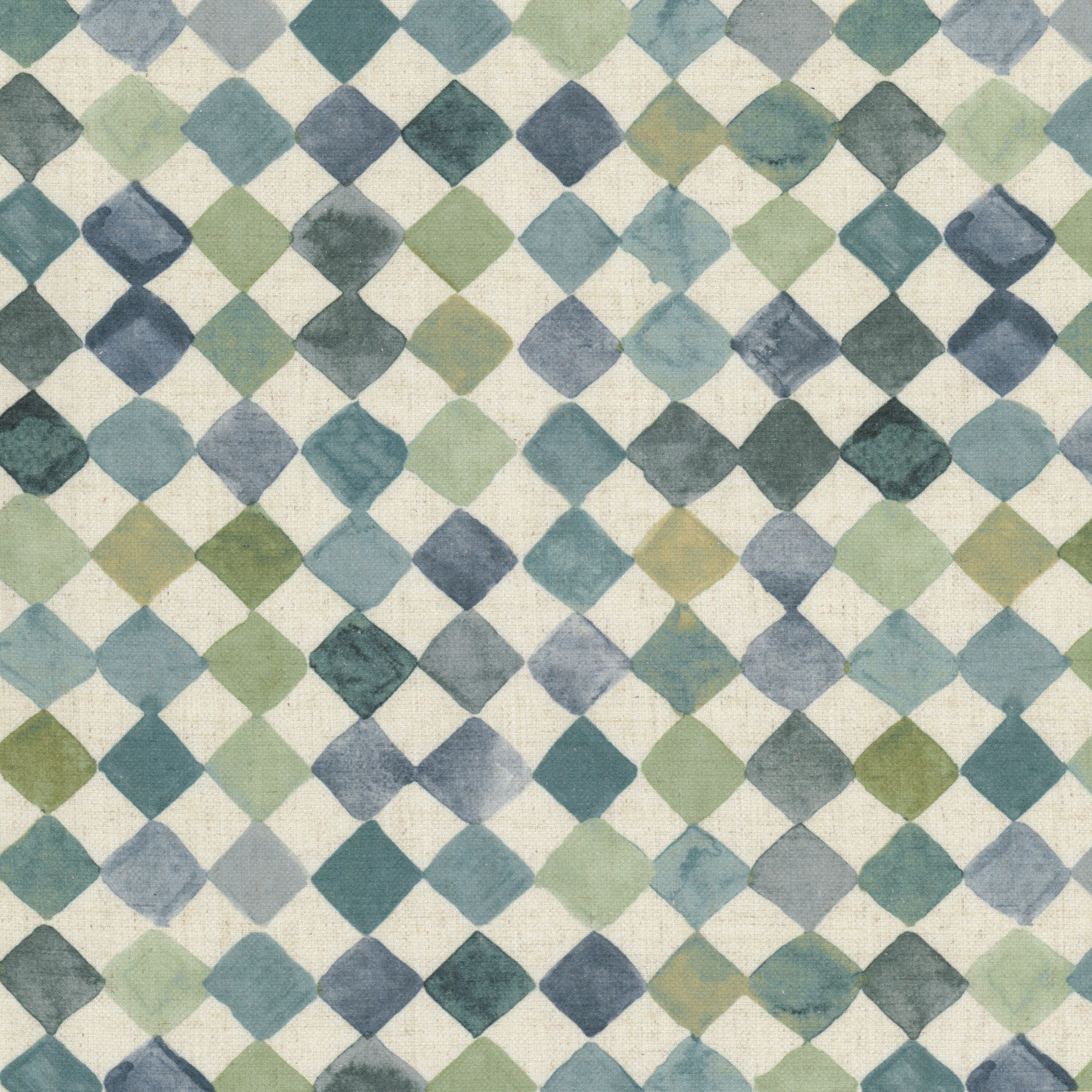 LILOU-1-CARIBBEAN-STOUT-TEXTILES