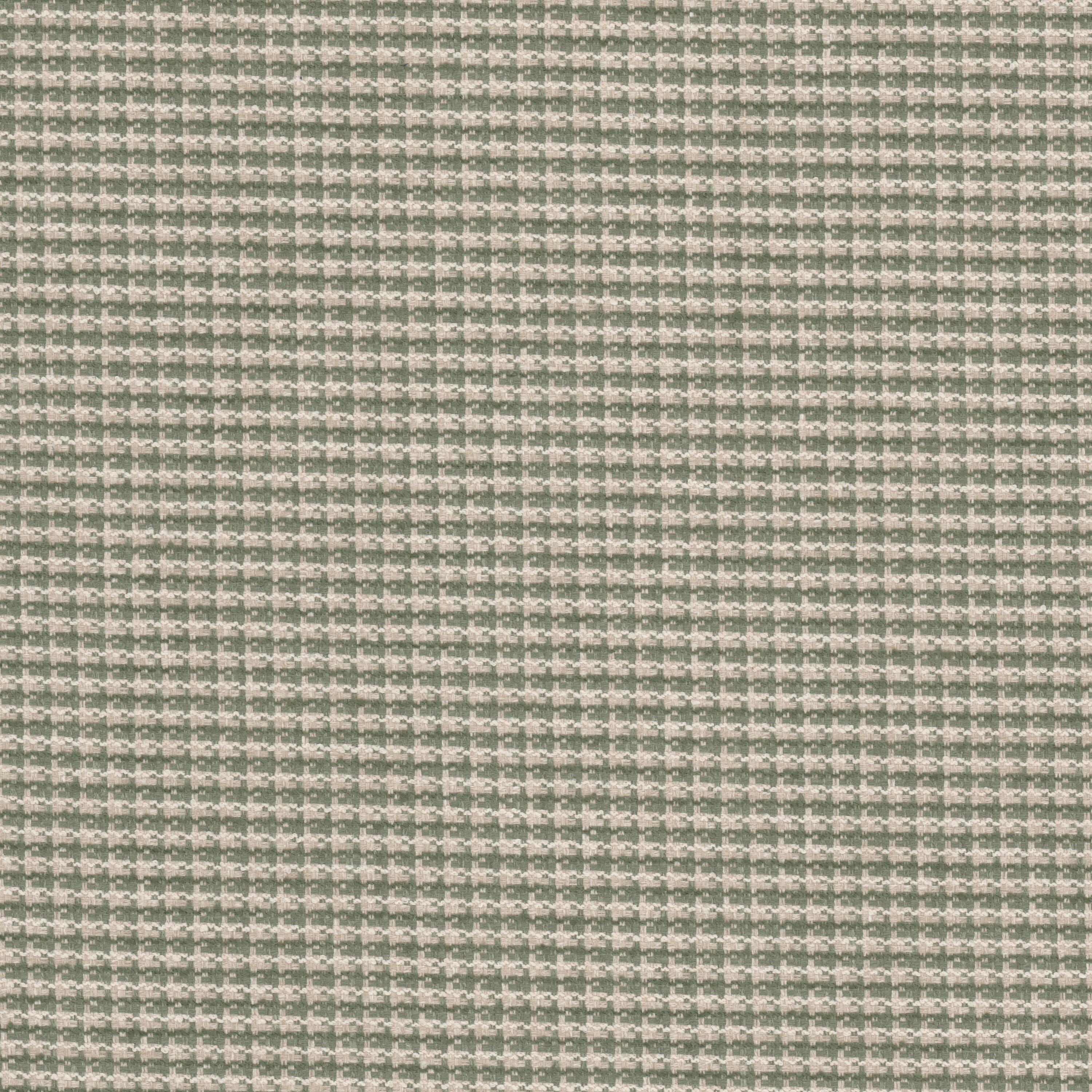 LIMA-1-DEWKIST-STOUT-TEXTILES - Stout Textiles Fabric