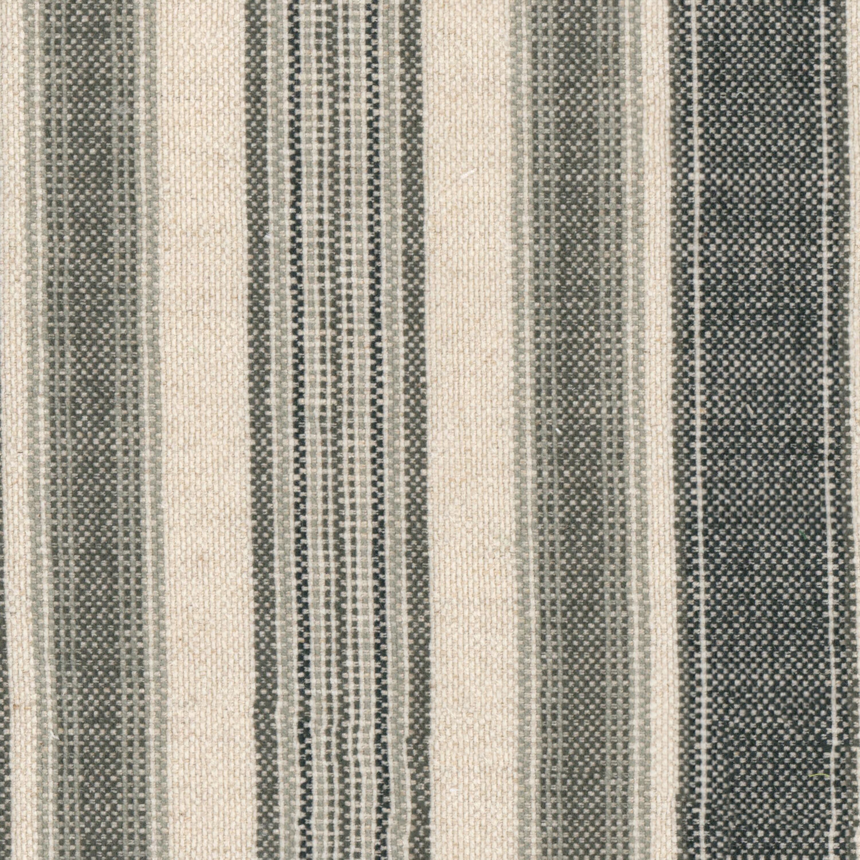LIONETTE-2-SHADOW-STOUT-TEXTILES