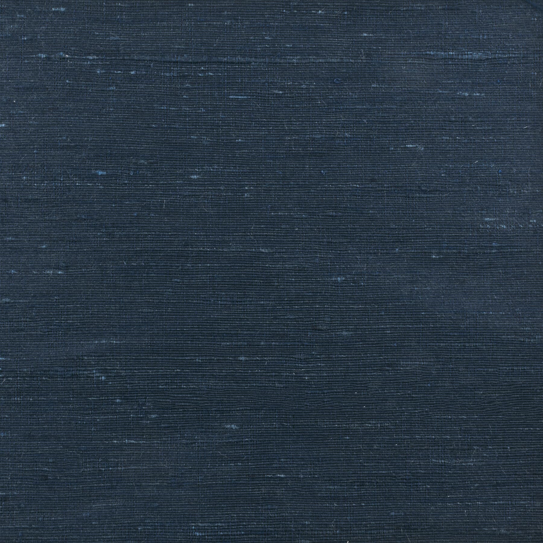 LIPARI-2-INK-STOUT-TEXTILES