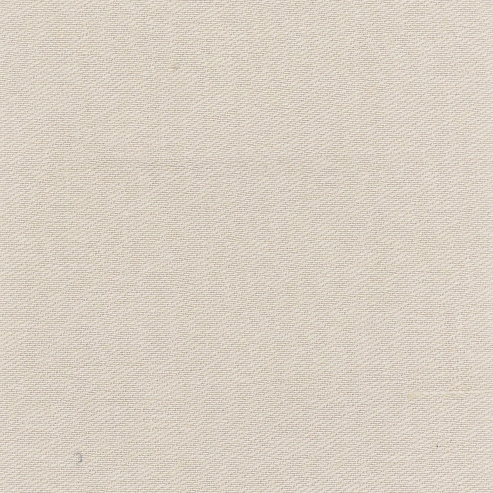 LIPTON-1-WHEAT-STOUT-TEXTILES