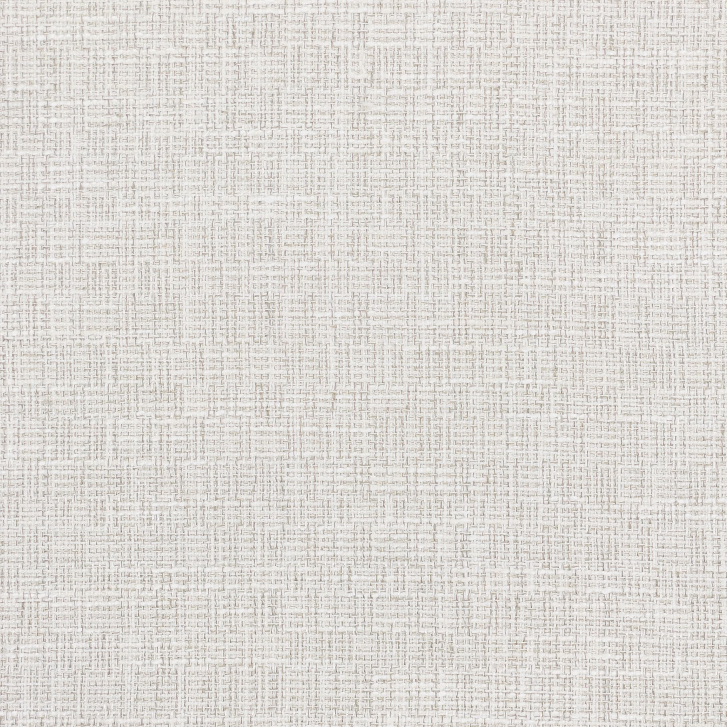 LISA-1-SMOKE-STOUT-TEXTILES