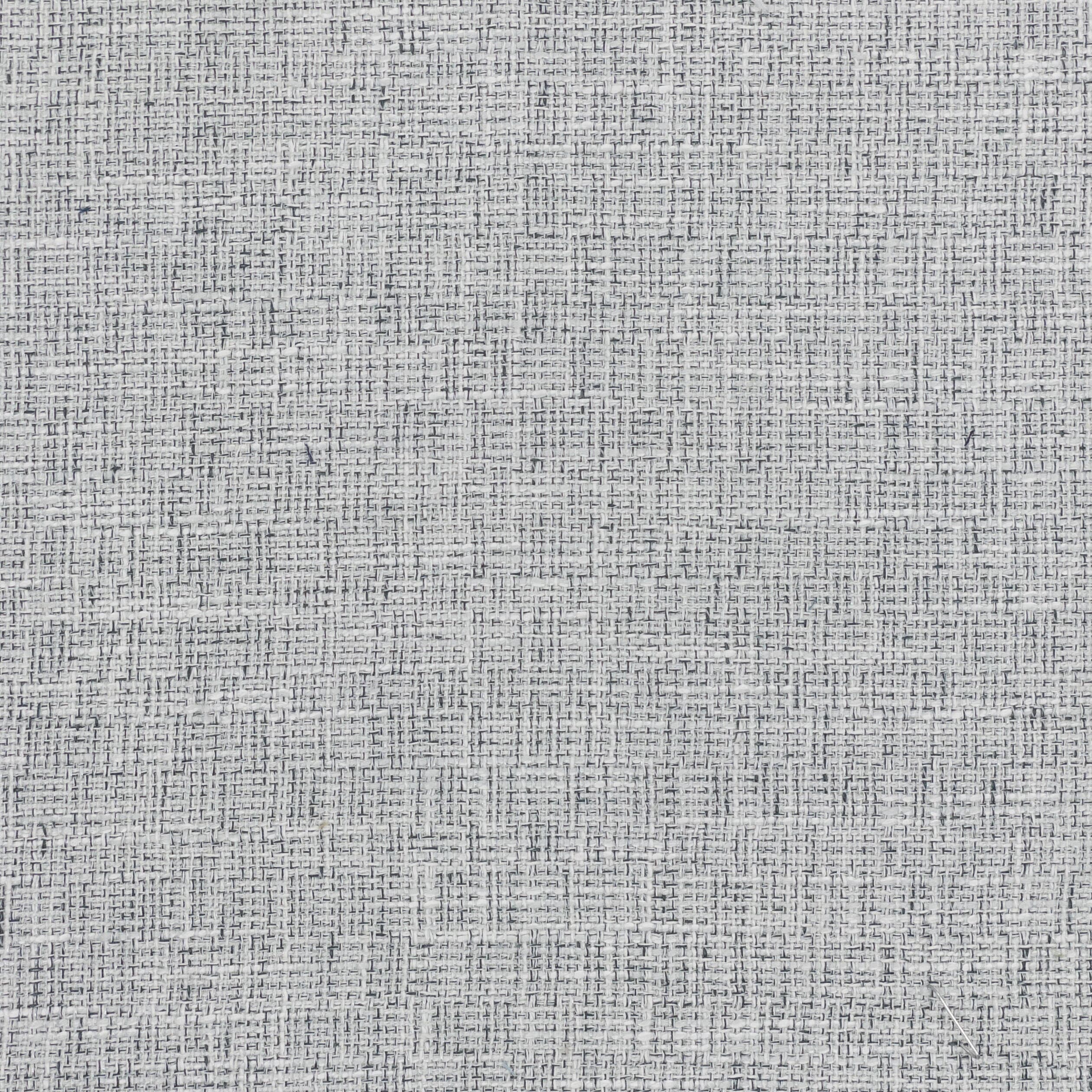 LISA-2-MARINE-STOUT-TEXTILES