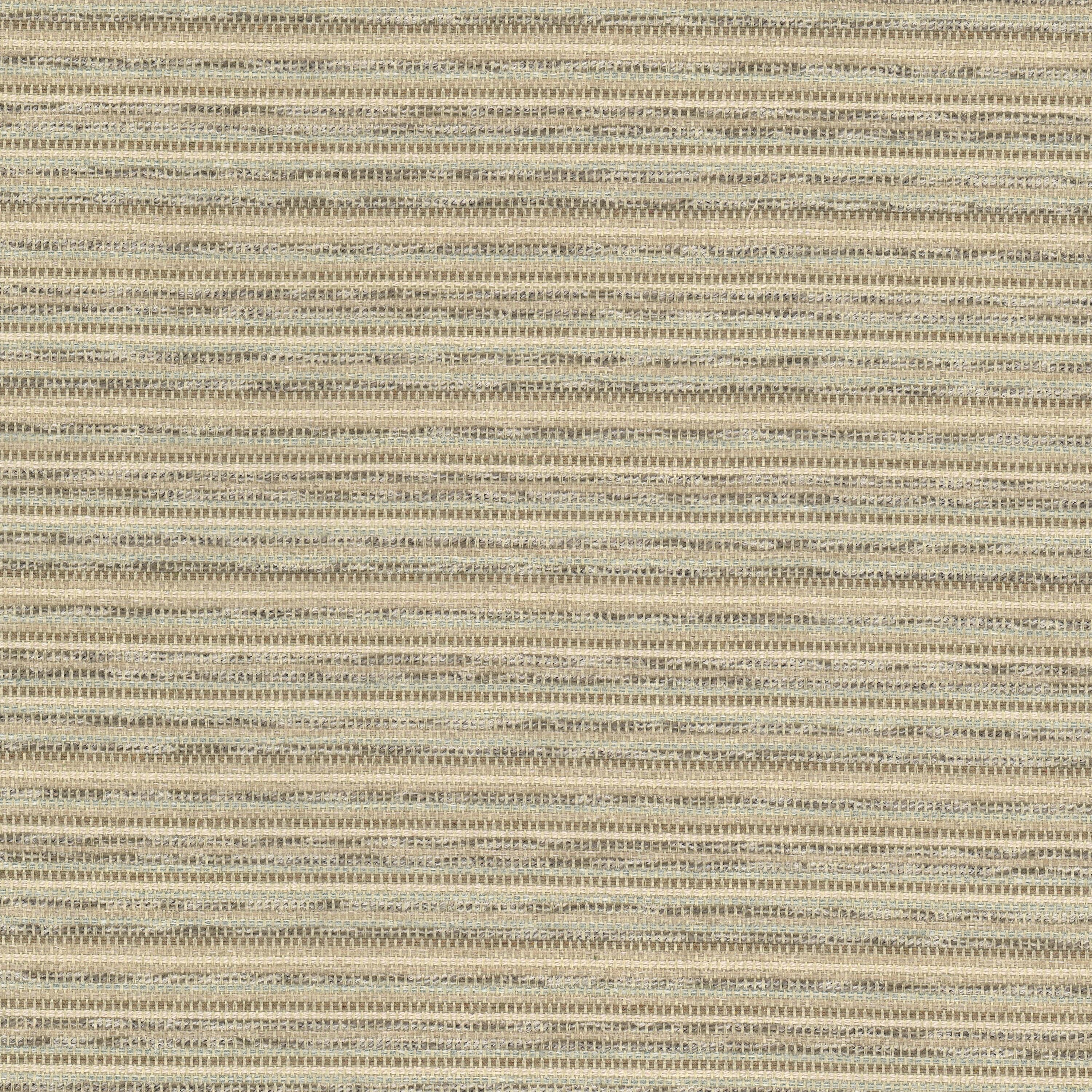 LISBON-1-DESERT-STOUT-TEXTILES - Stout Textiles Fabric