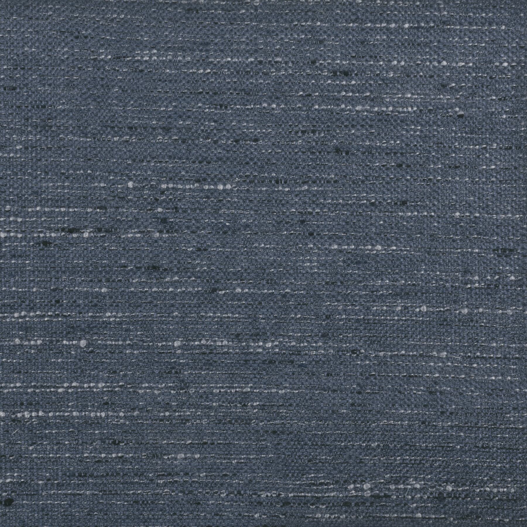 LISTEN-3-INK-STOUT-TEXTILES