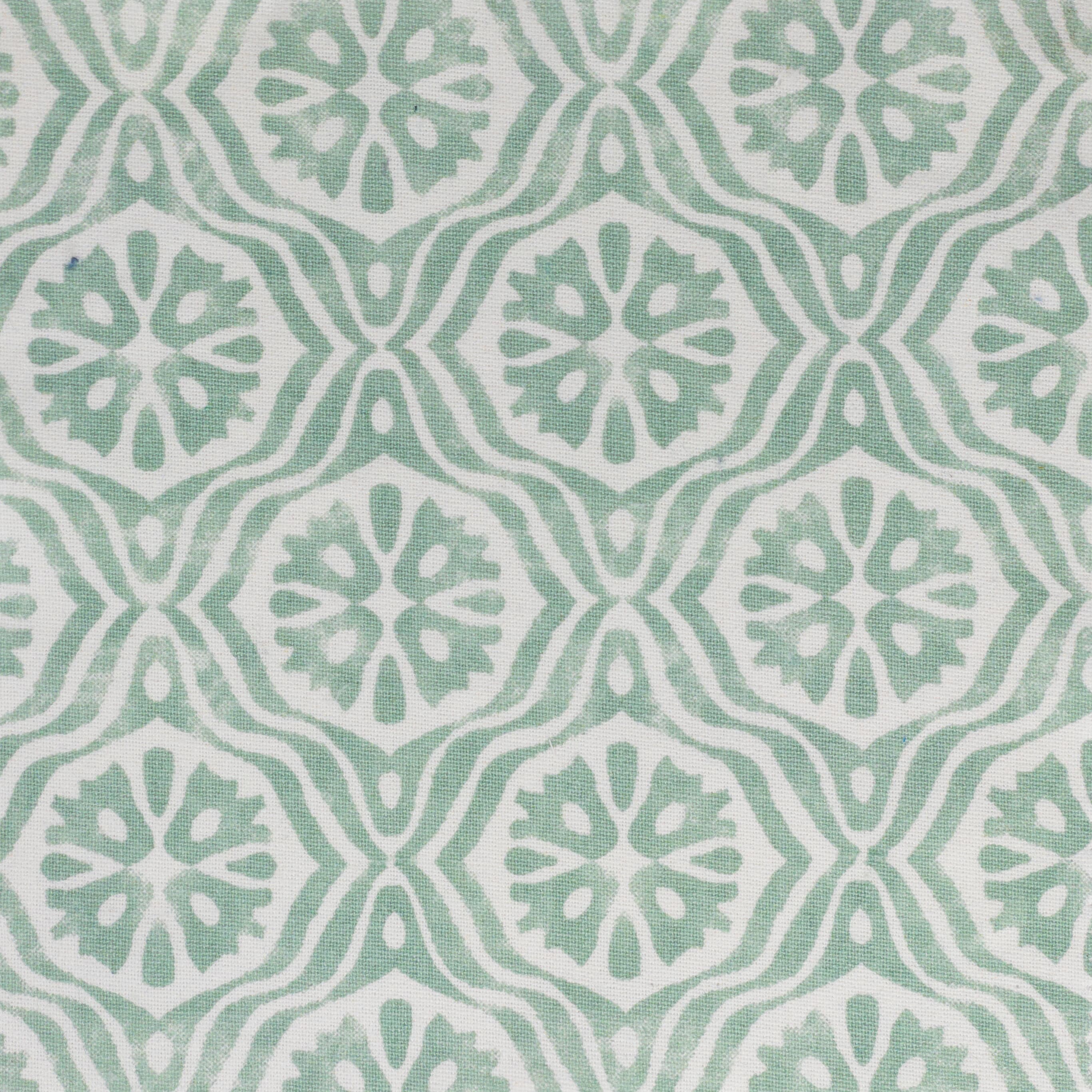 LITCHFIELD-4-SPA-STOUT-TEXTILES - Stout Textiles Fabric