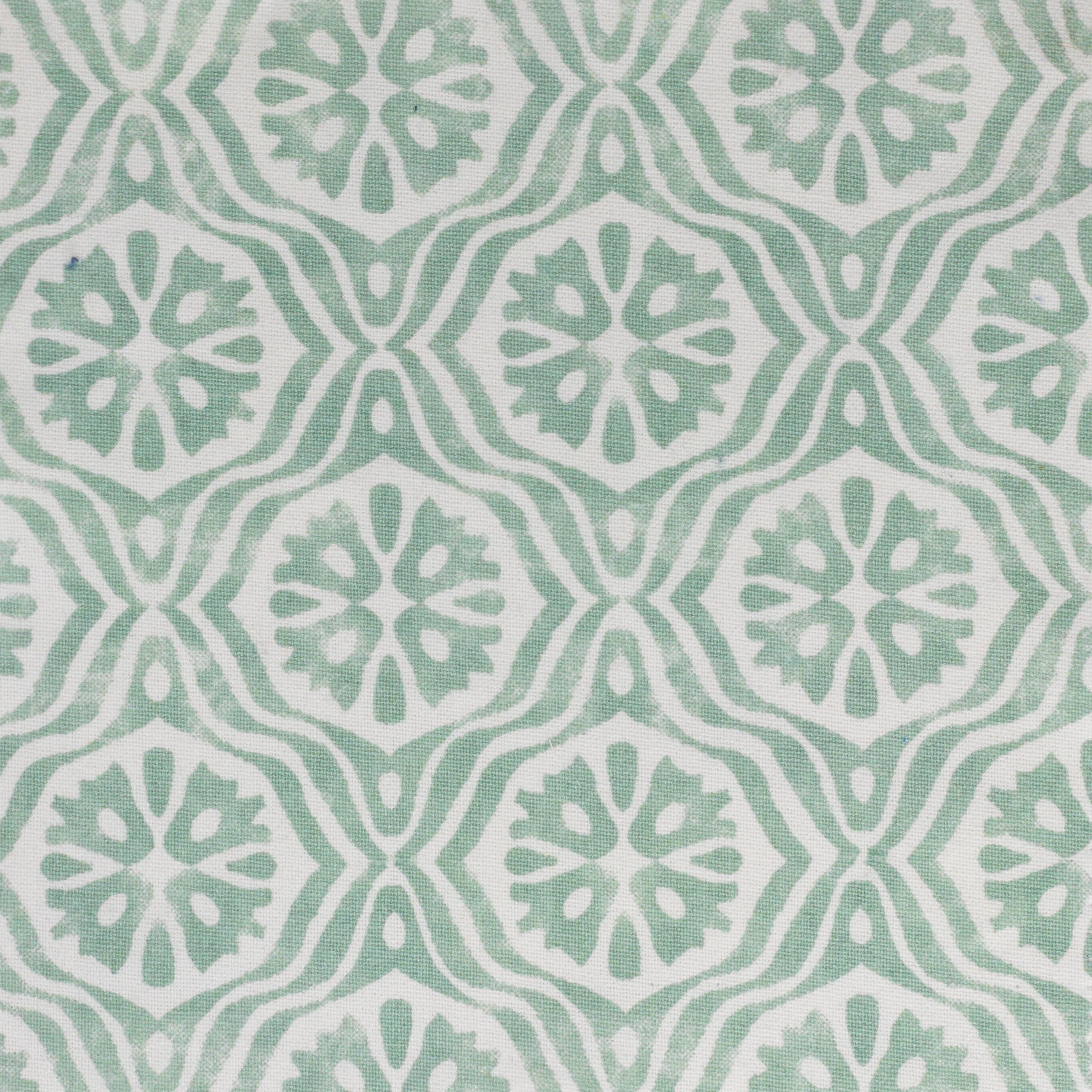 Litchfield 4 Spa by Stout Fabric