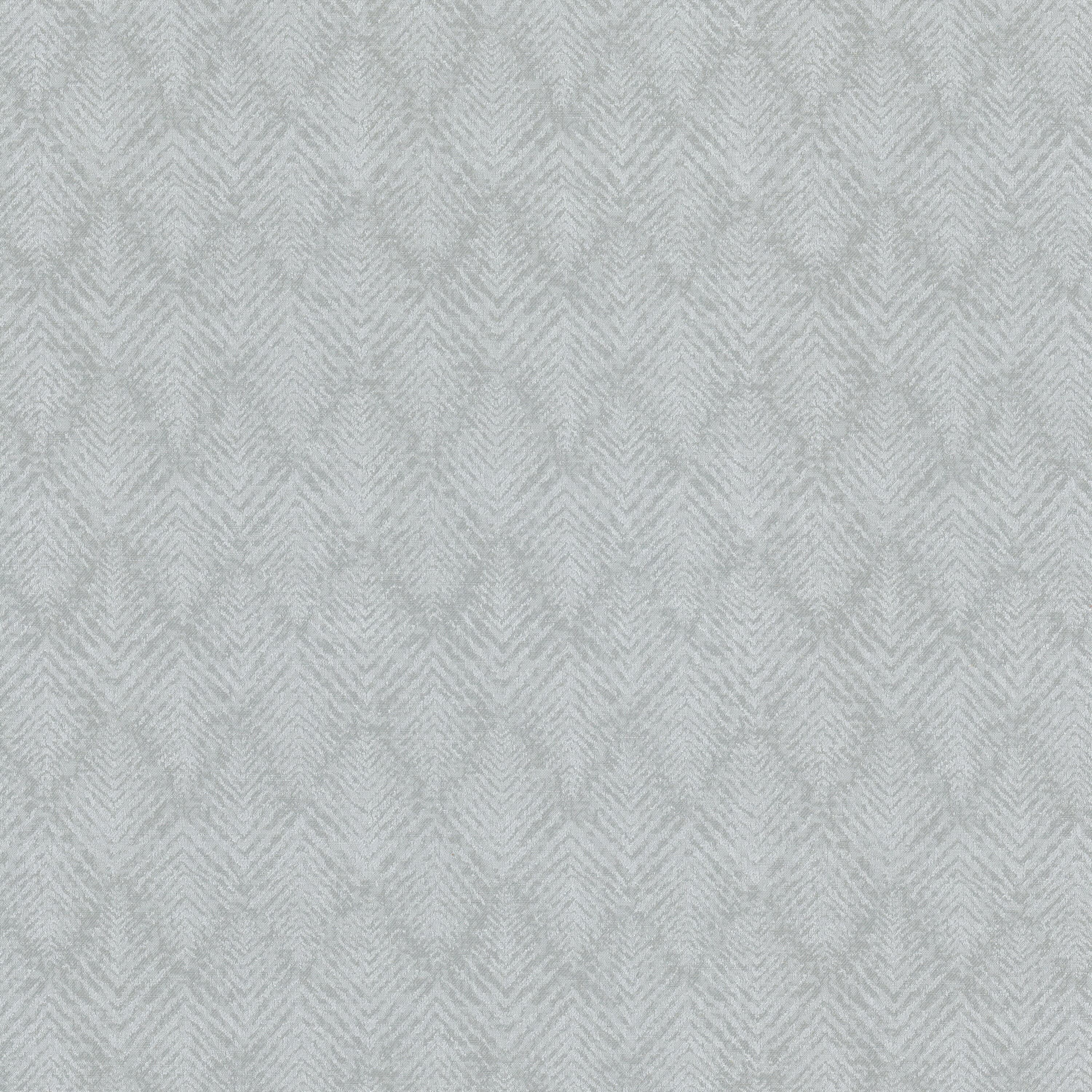 LIVERPOOL-2-HAZE-STOUT-TEXTILES