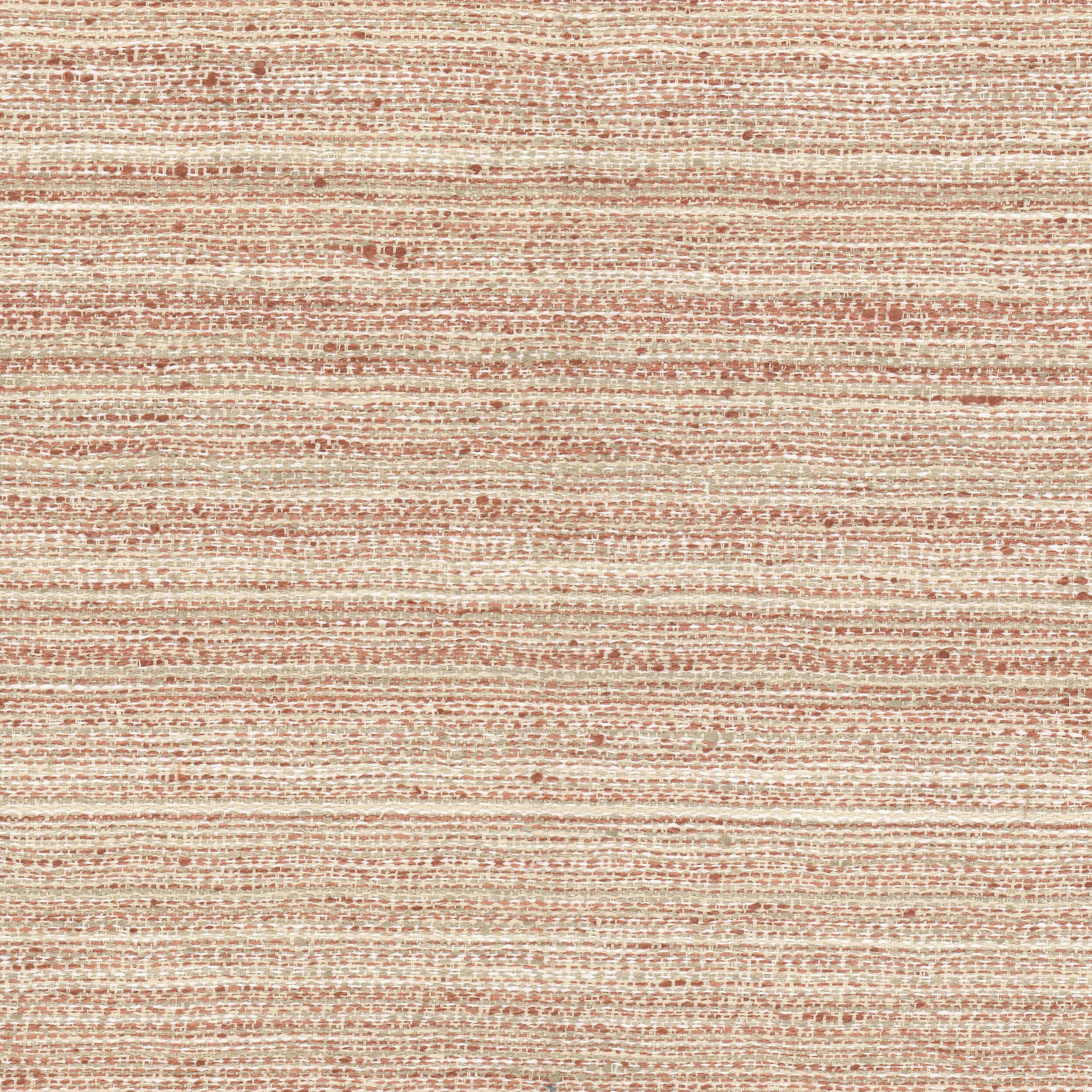 Livo 1 Sienna - Stout Textiles Fabric