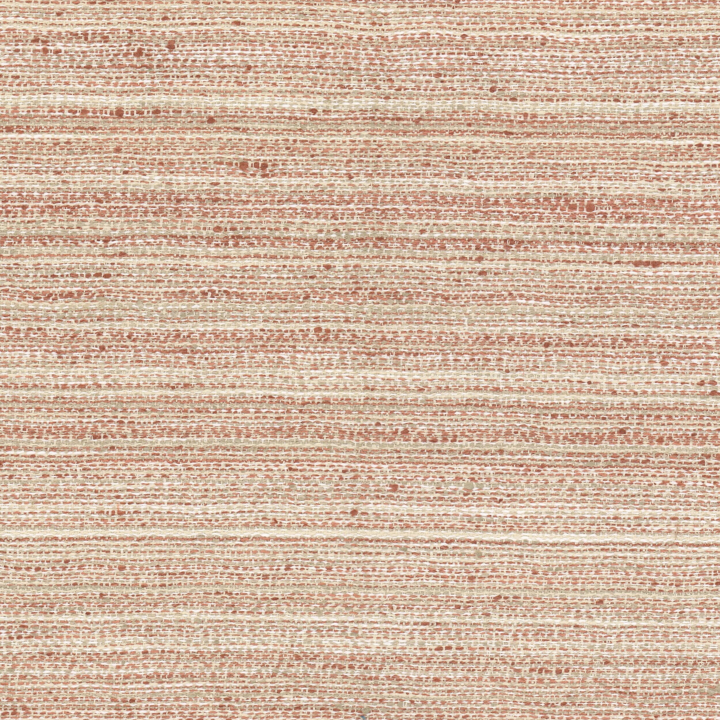 LIVO-1-SIENNA-STOUT-TEXTILES