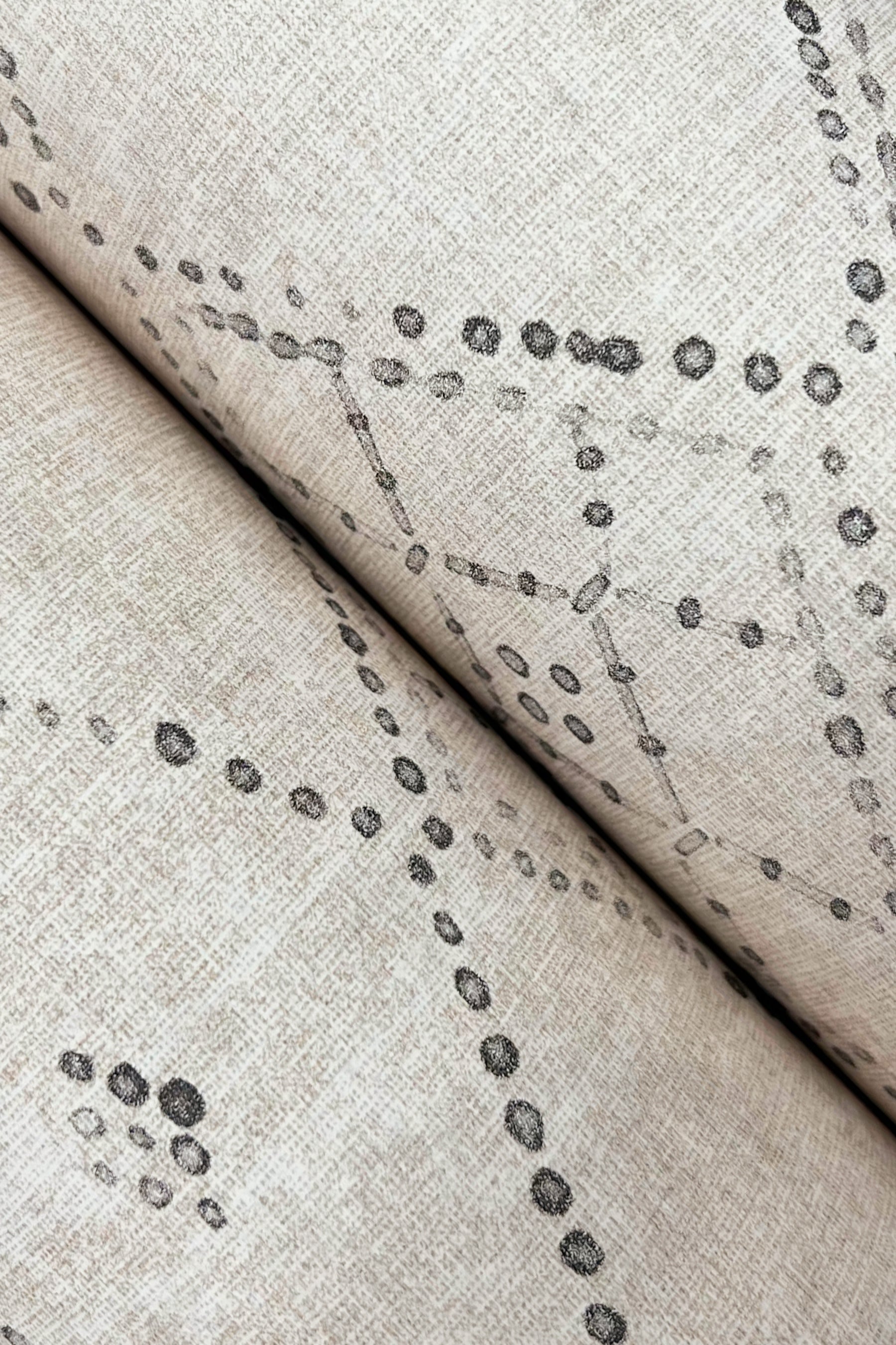 souk-diamonds-wallpaper-taupe-charcoal-york-wallcoverings-lm5311