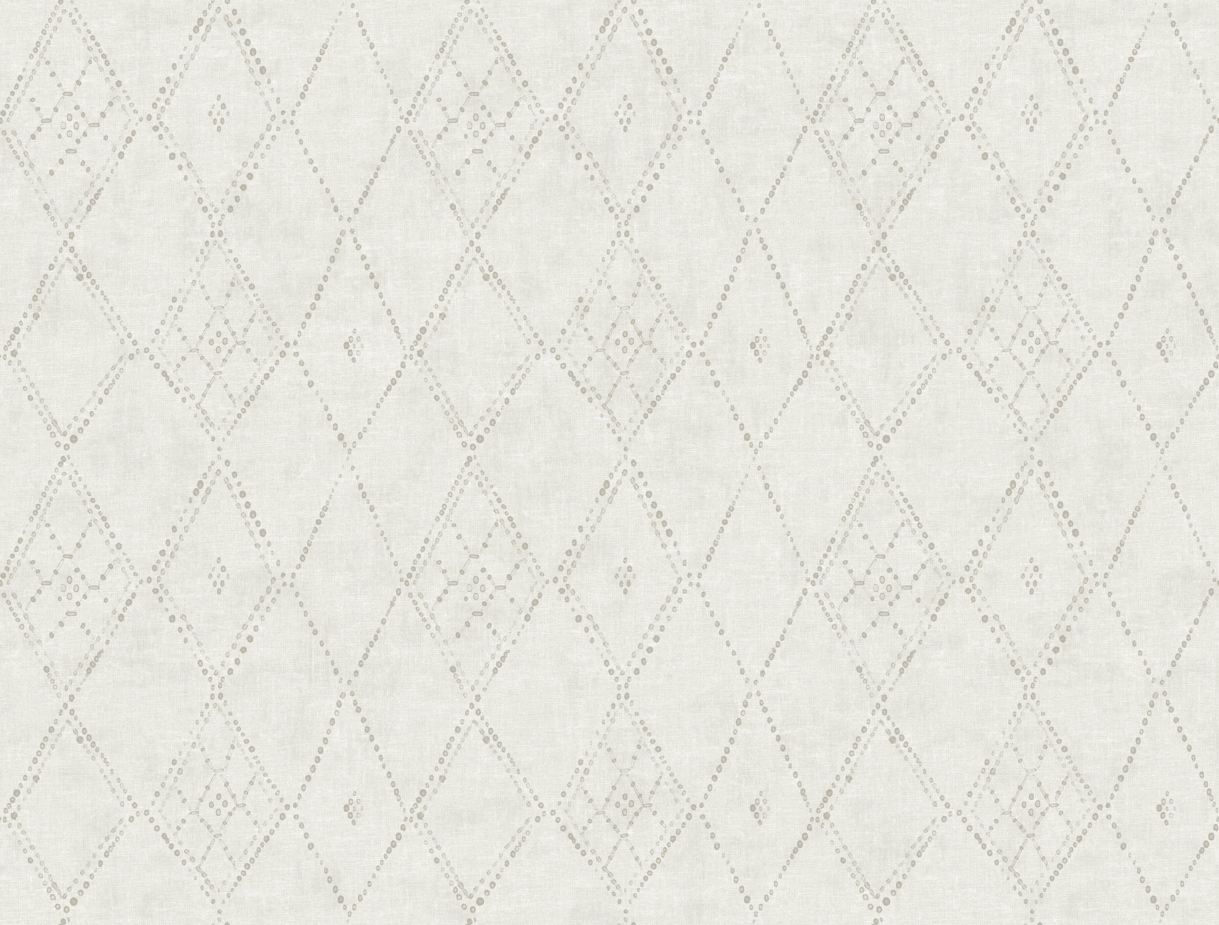 souk-diamonds-wallpaper-white-smoke-york-wallcoverings-lm5312