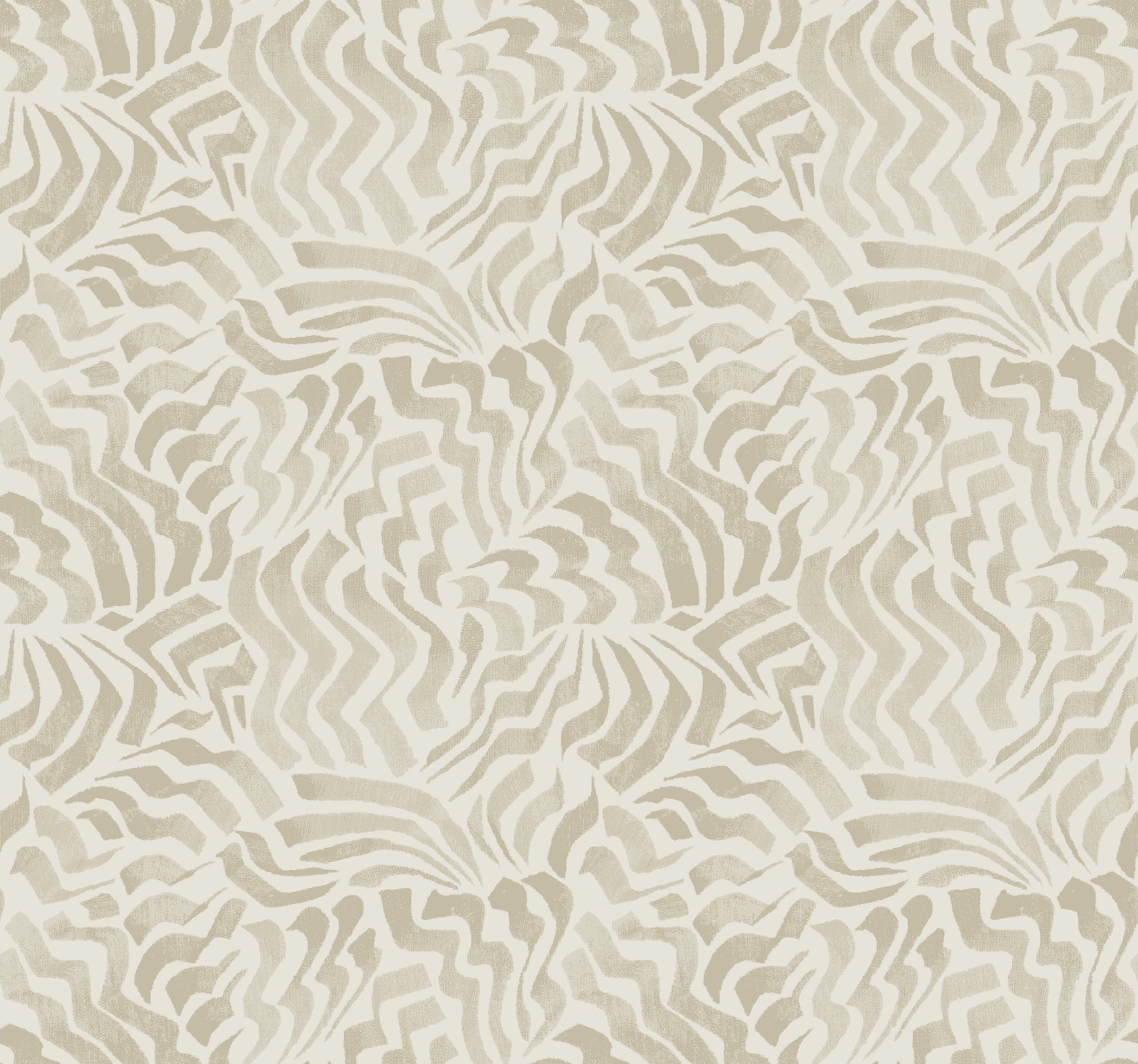 zora-wave-wallpaper-taupe-york-wallcoverings-lm5322