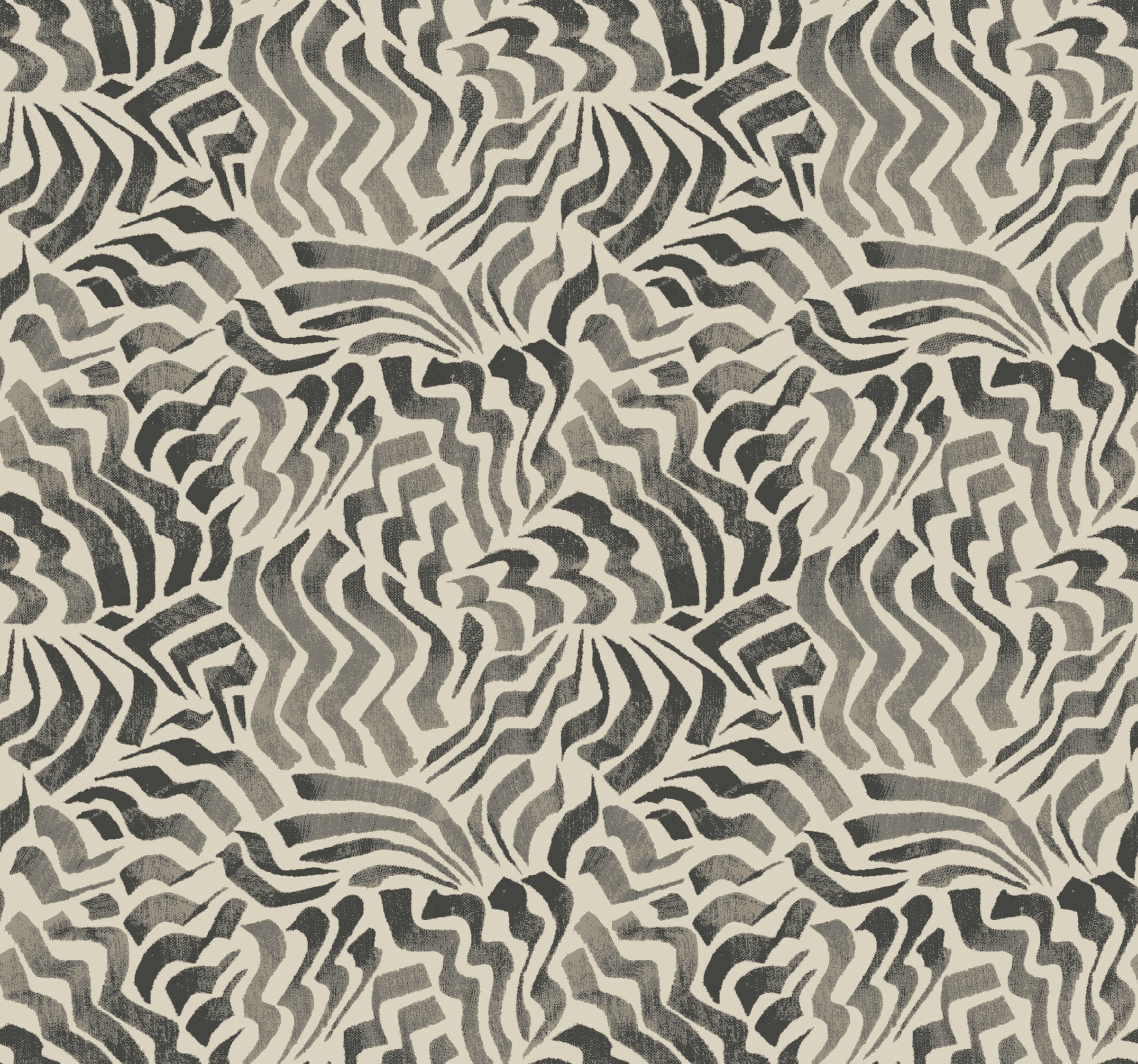 zora-wave-wallpaper-charcoal-york-wallcoverings-lm5324