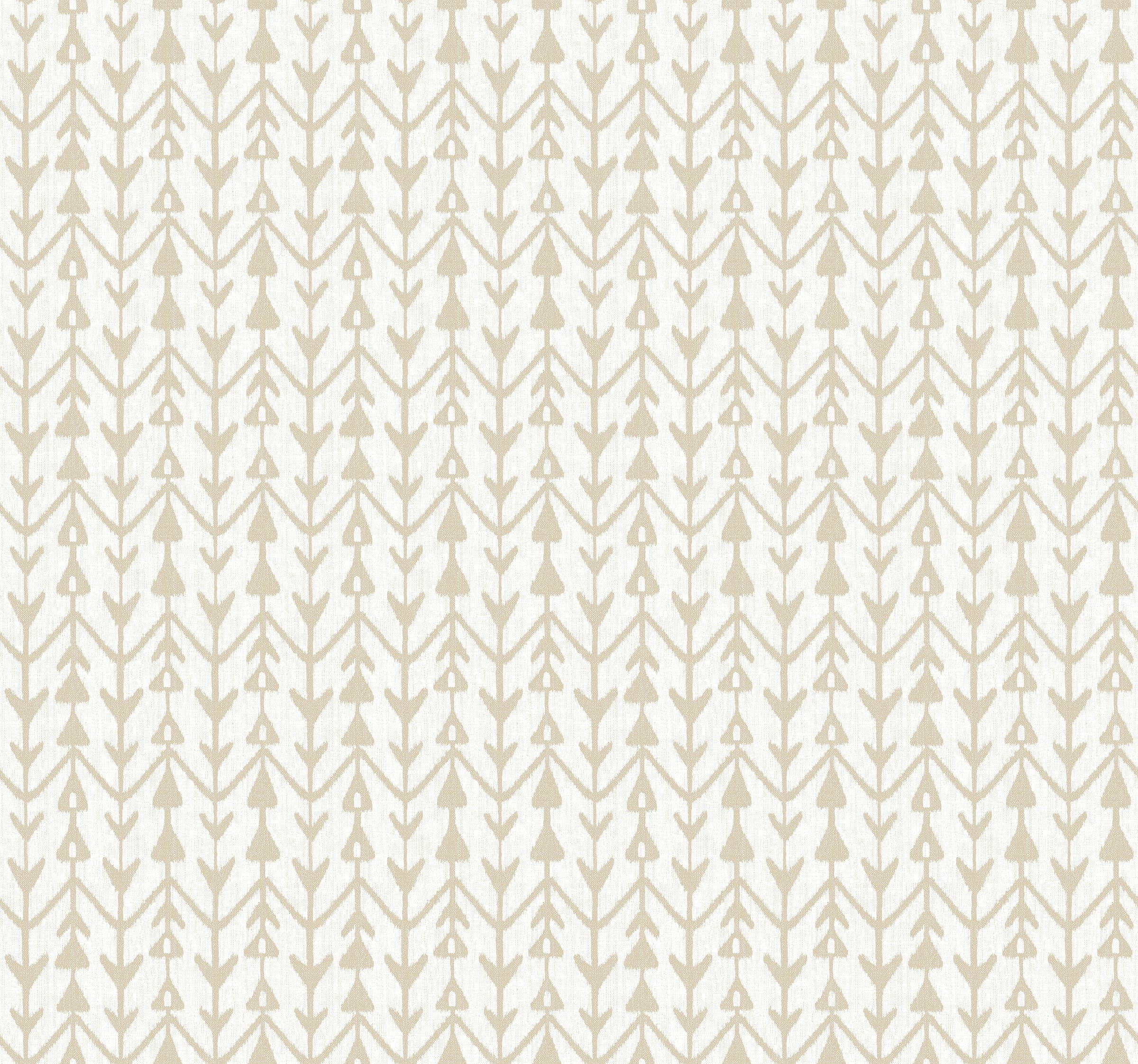 martigue-stripe-wallpaper-ochre-york-wallcoverings-lm5381