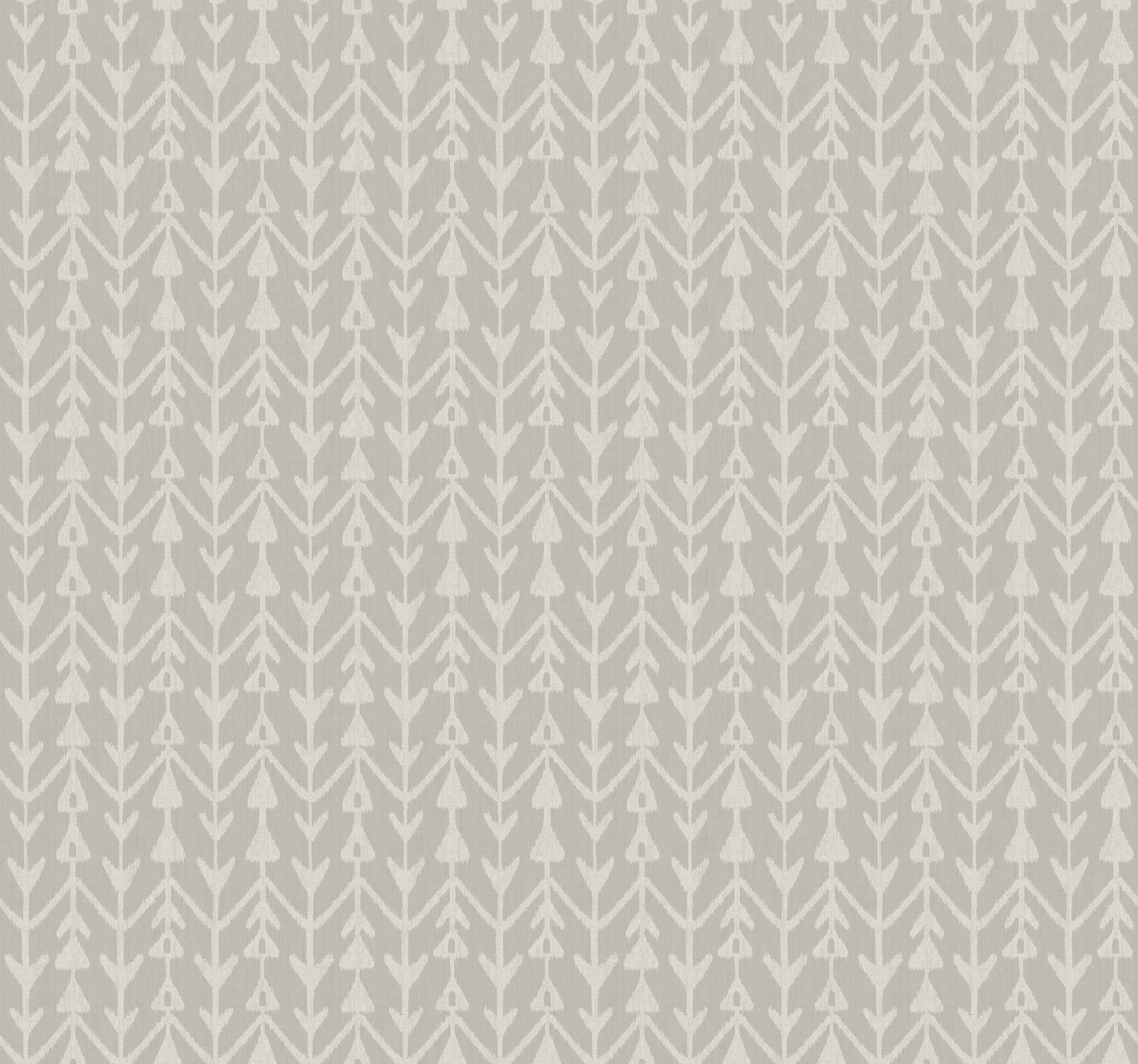 martigue-stripe-wallpaper-grey-york-wallcoverings-lm5384