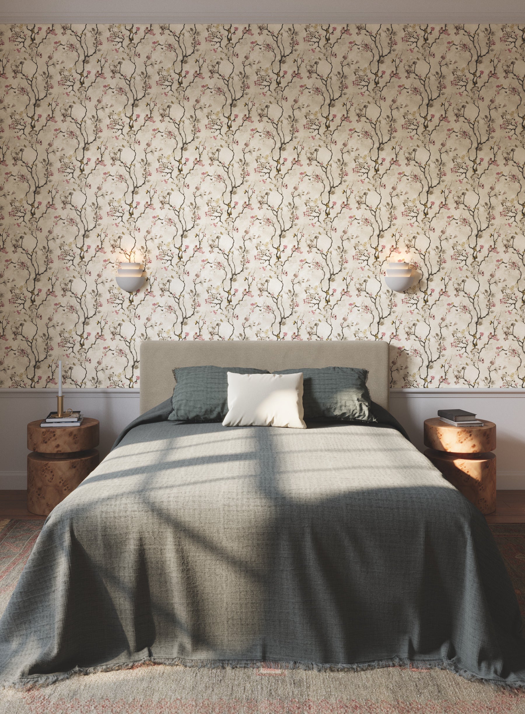 avril-chinoiserie-wallpaper-rose-york-wallcoverings-lm5411