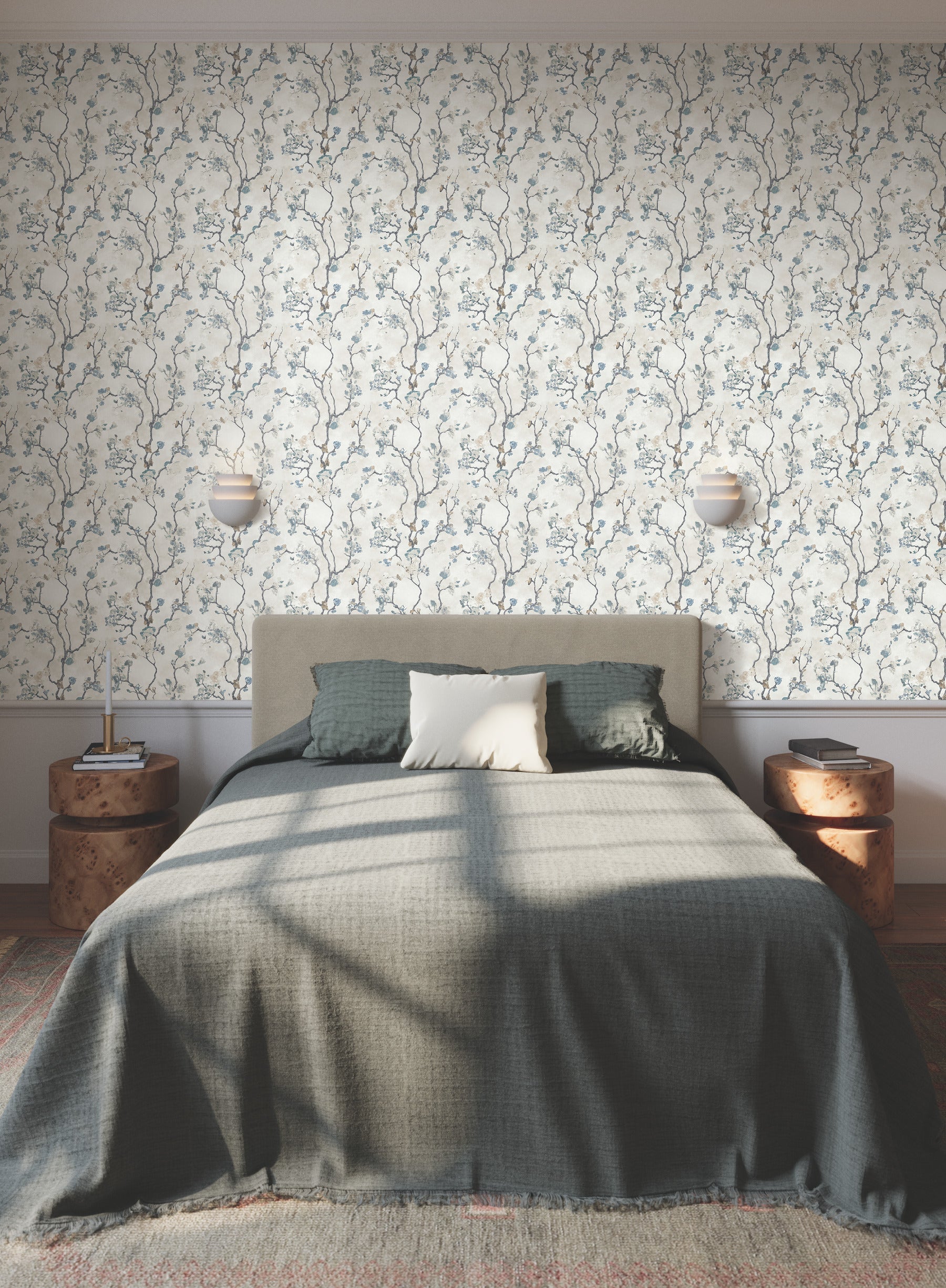 avril-chinoiserie-wallpaper-peacock-york-wallcoverings-lm5412