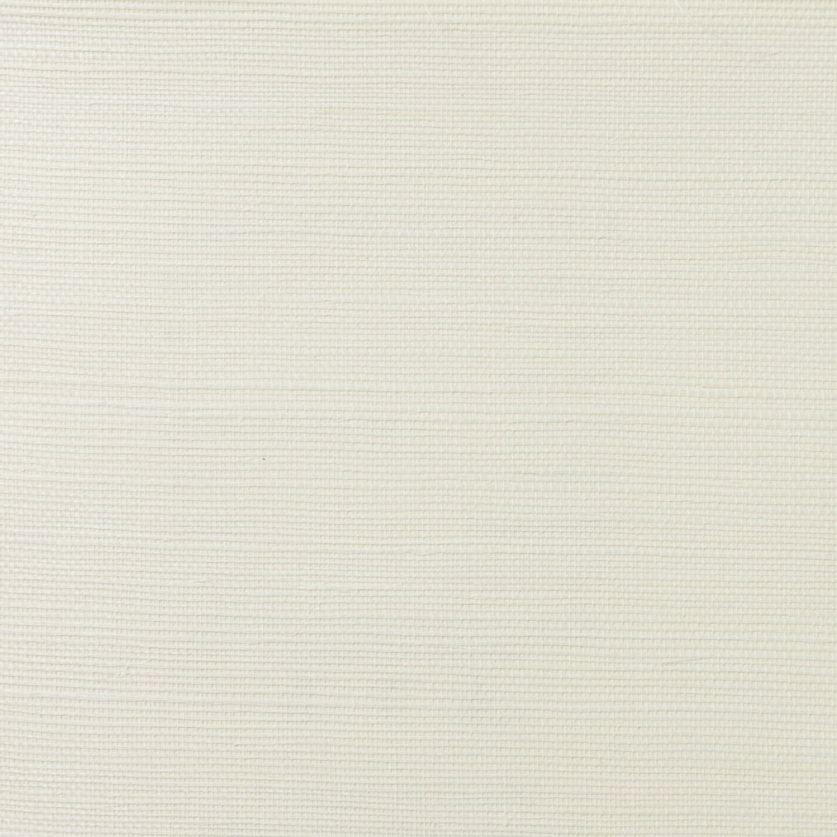 Lillian August LN11800 Sisal Grasscloth  Wallpaper French Vanilla