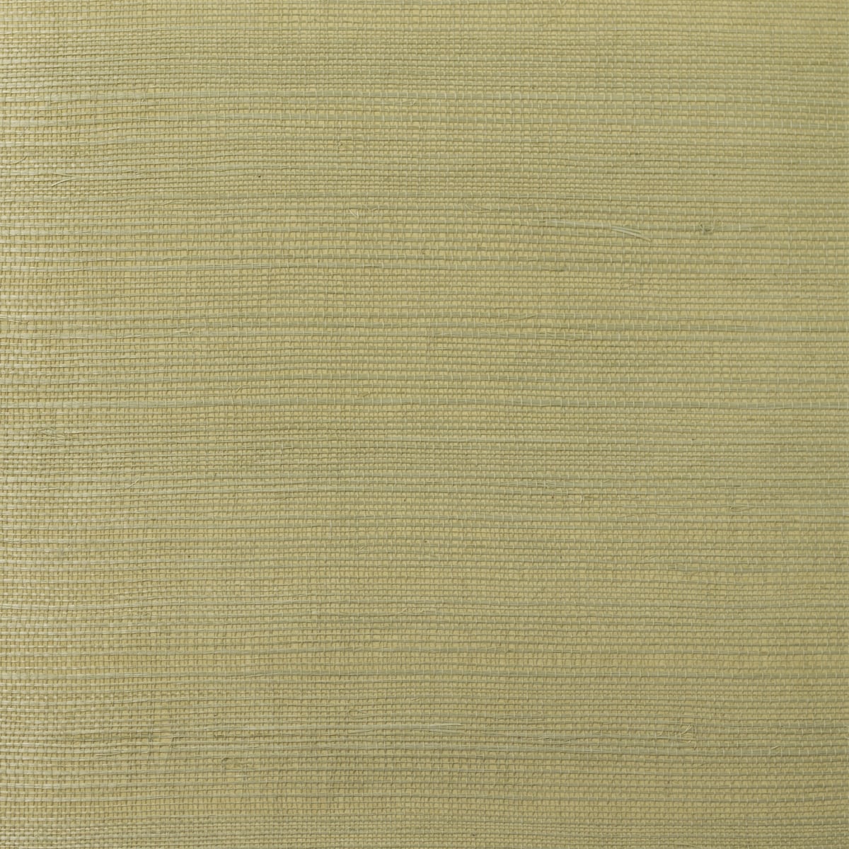 Lillian August LN11814 Sisal Grasscloth  Wallpaper Golden Rye