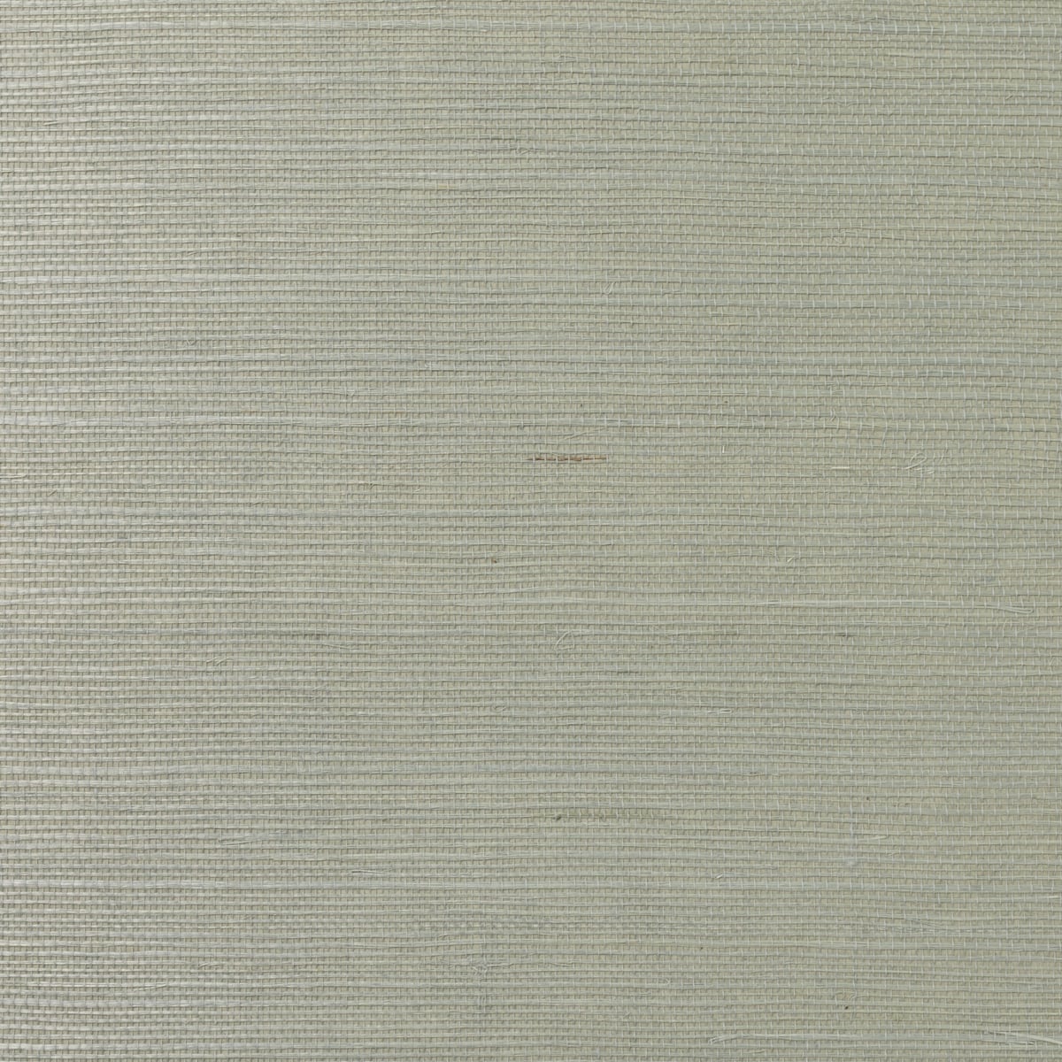 Lillian August LN11815 Sisal Grasscloth  Wallpaper Green Lacewing