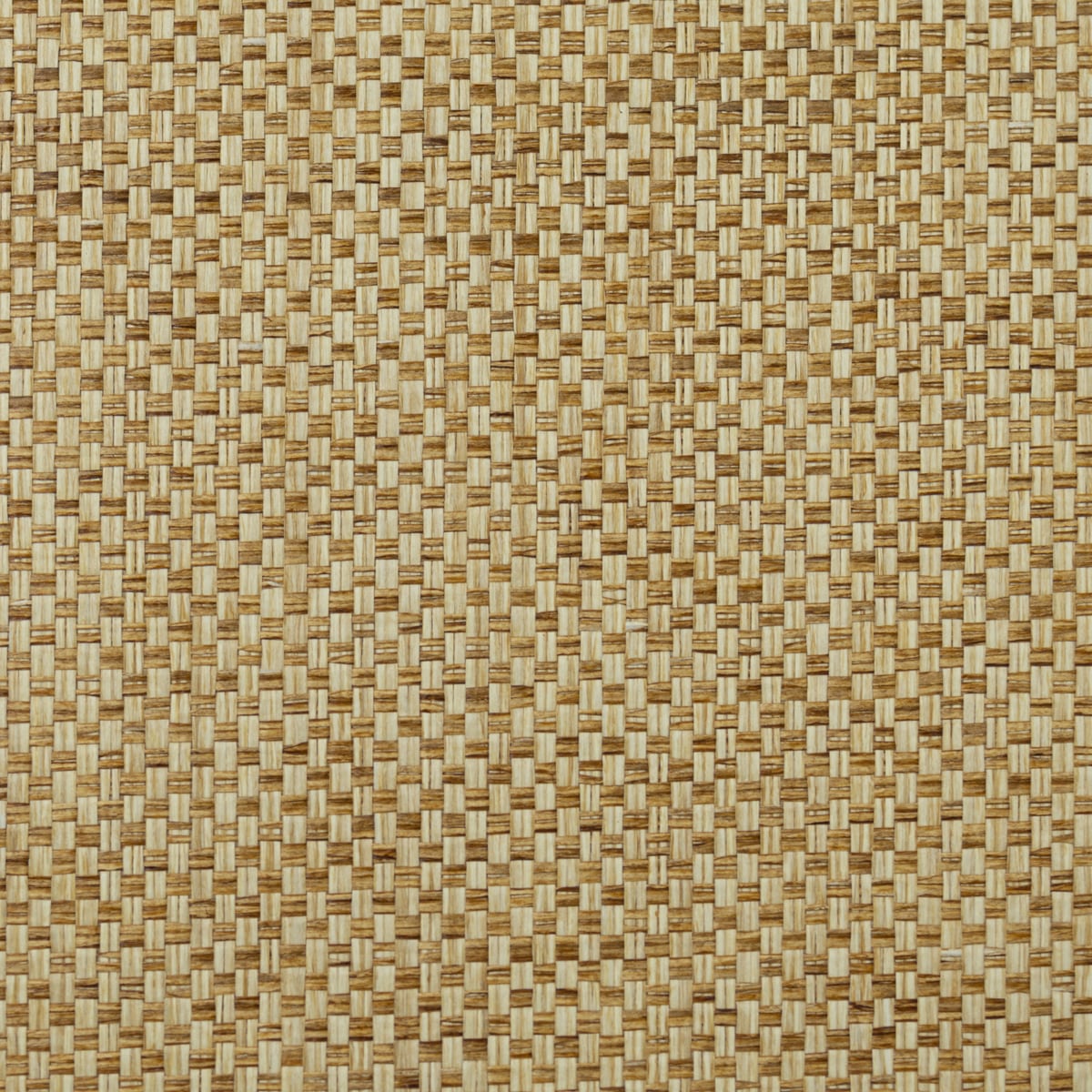 Lillian August LN11892 Paperweave Grasscloth  Wallpaper Honey Maple