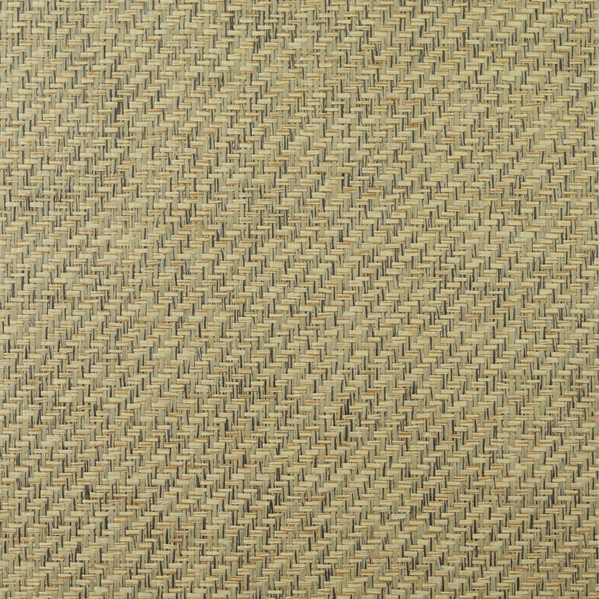 Lillian August LN11894 Paperweave Grasscloth  Wallpaper Barley