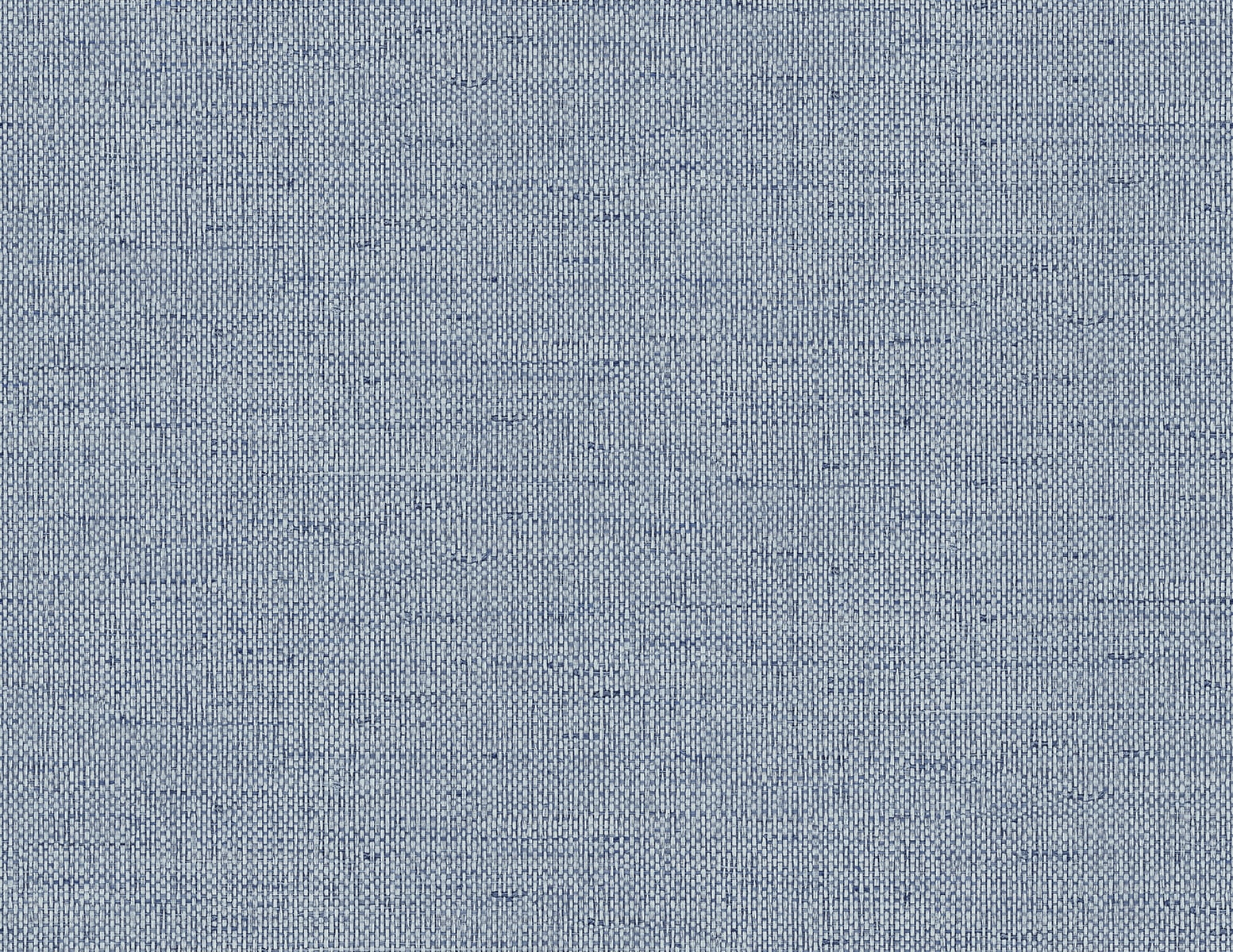 Lillian August LN41302 Coastal Haven Kaya Faux Paperweave Embossed Vinyl  Wallpaper Coastal Blue