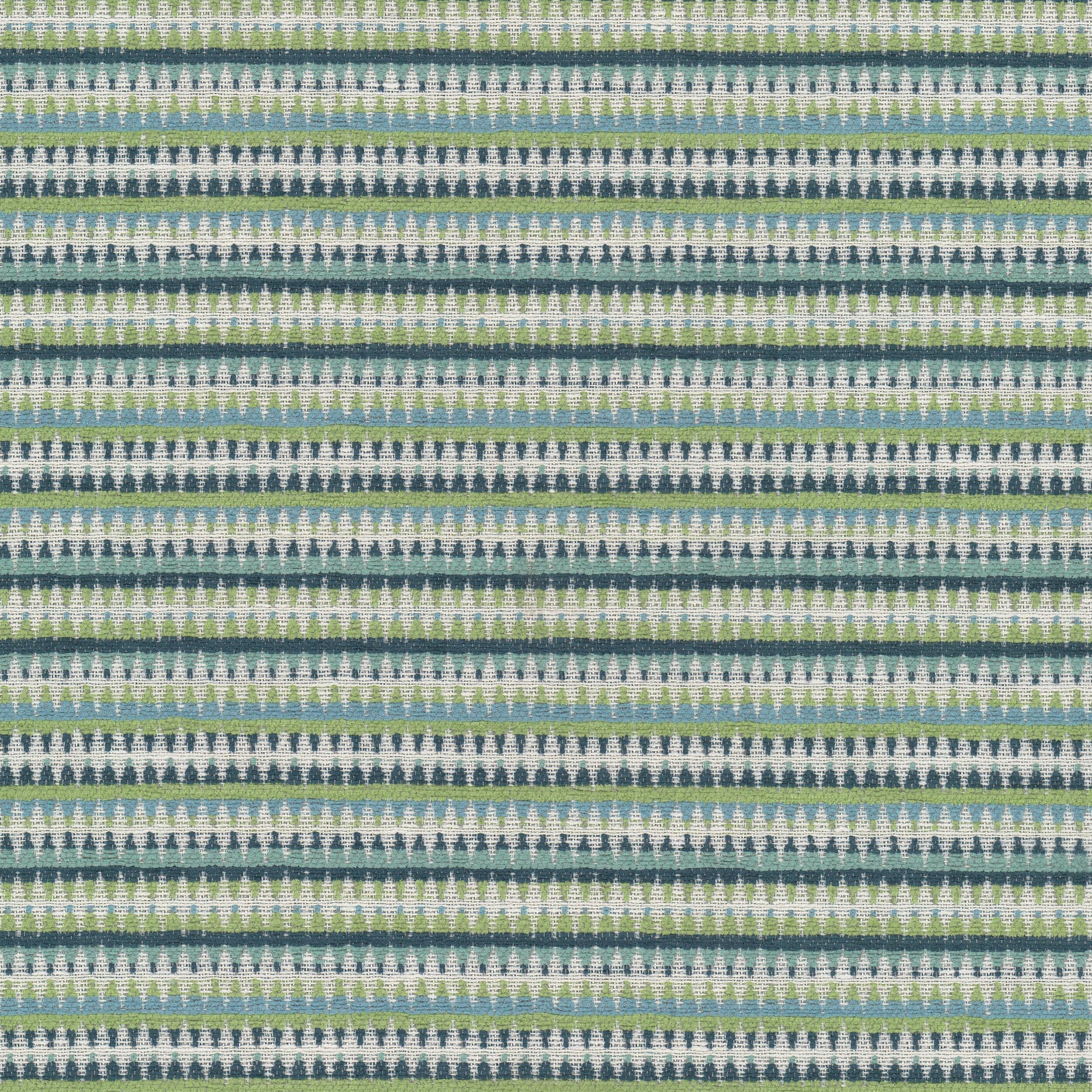 LOCATELLO-1-SEAGLASS-STOUT-TEXTILES