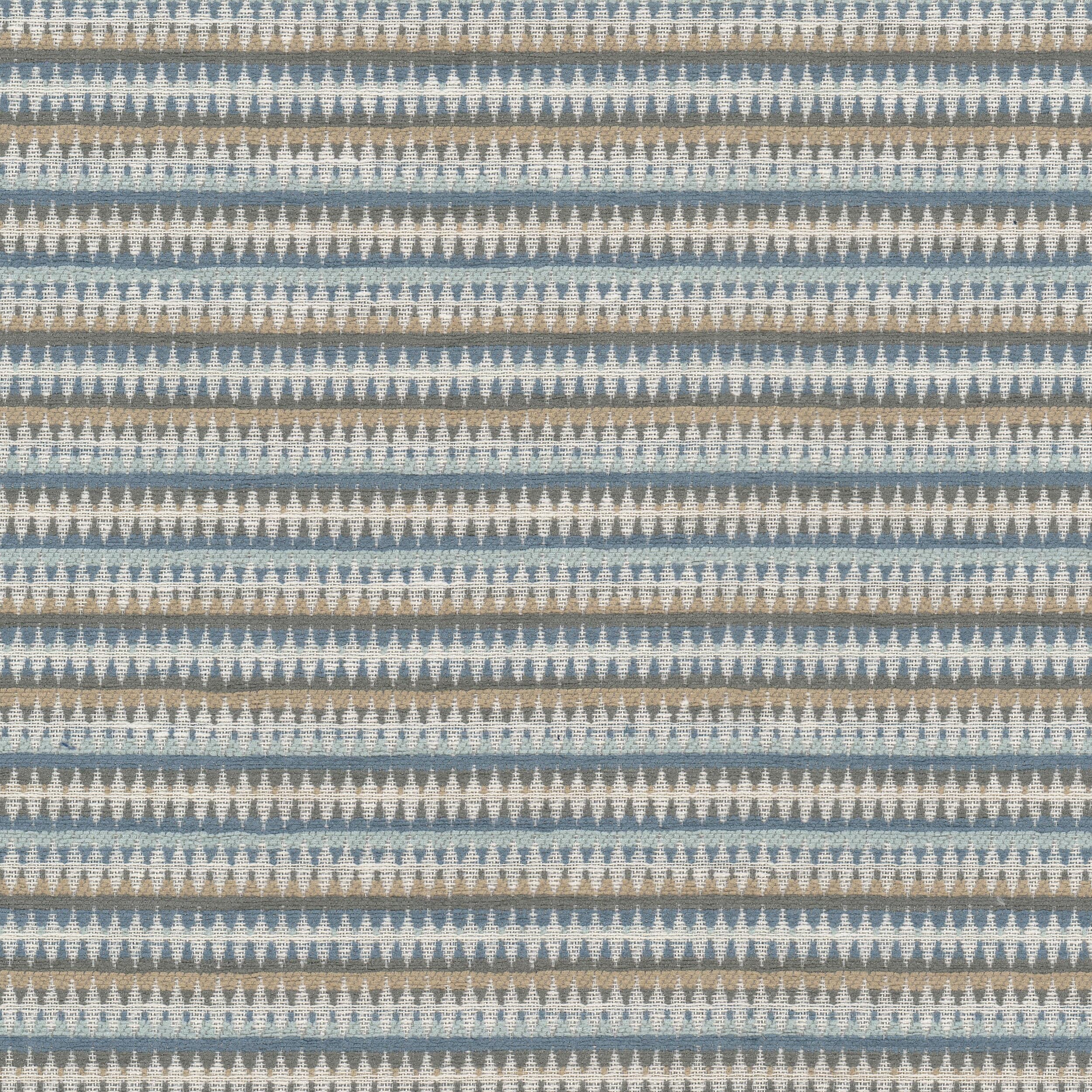 LOCATELLO-3-HAZE-STOUT-TEXTILES
