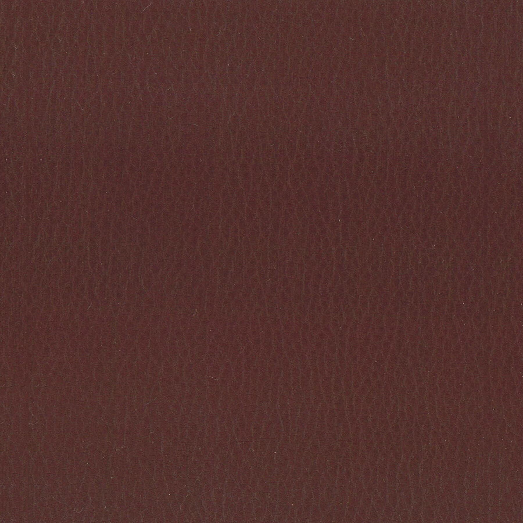 LODGE-1-CORDOVAN-STOUT-TEXTILES
