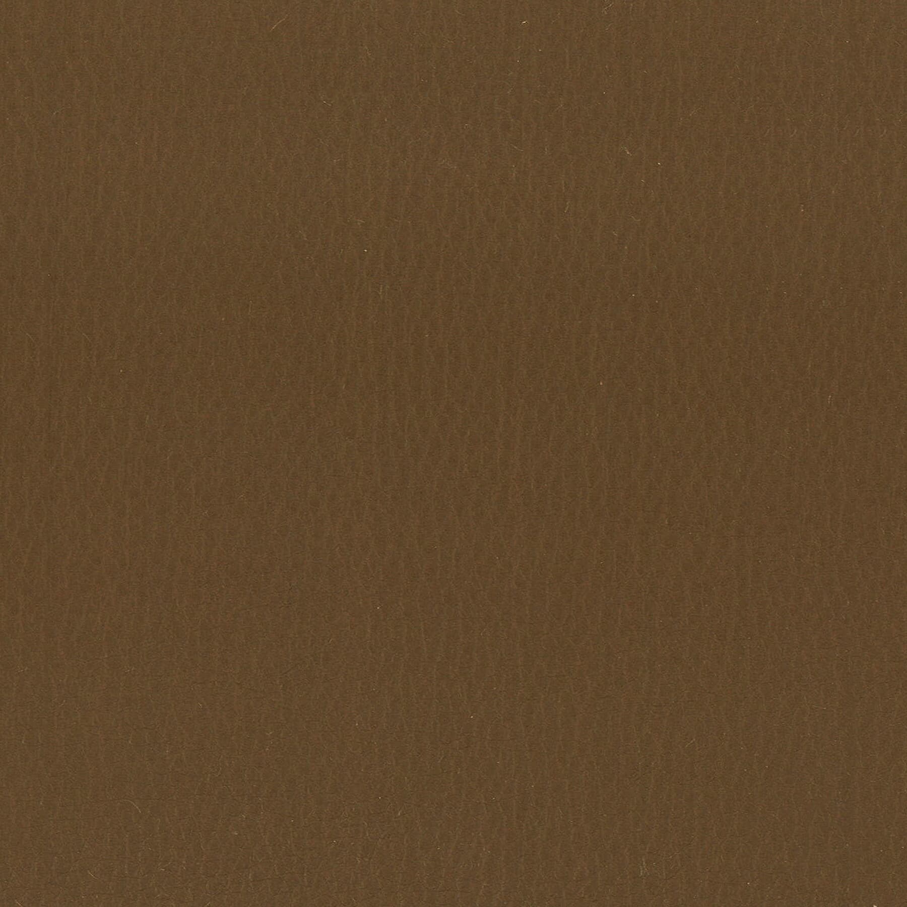 Lodge 12 Walnut by Stout Fabric