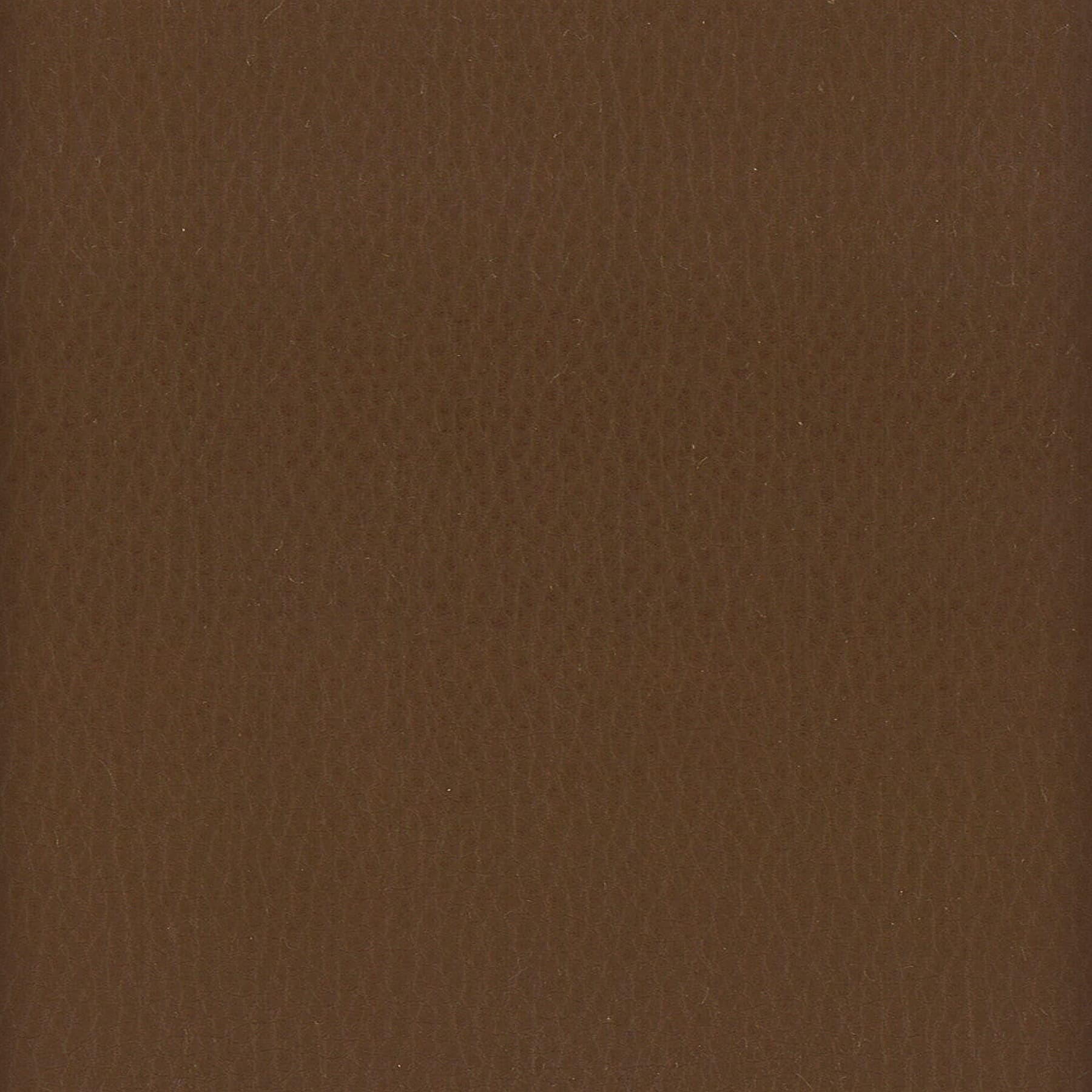 LODGE-14-JAVA-STOUT-TEXTILES