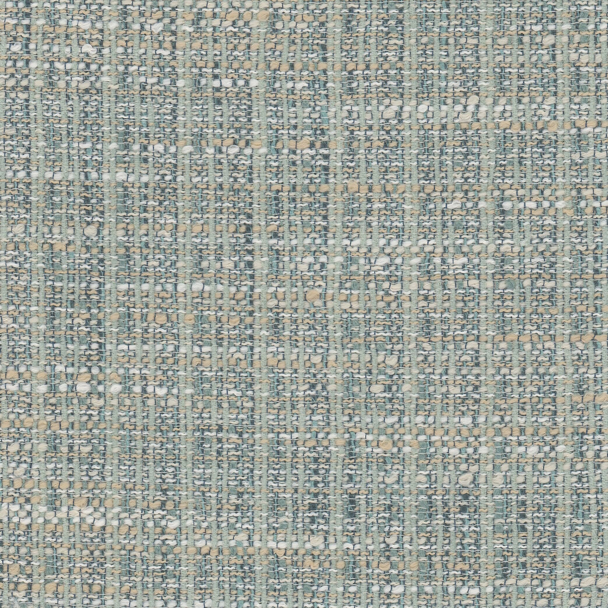 LOFTY-1-LAKE-STOUT-TEXTILES - Stout Textiles Fabric