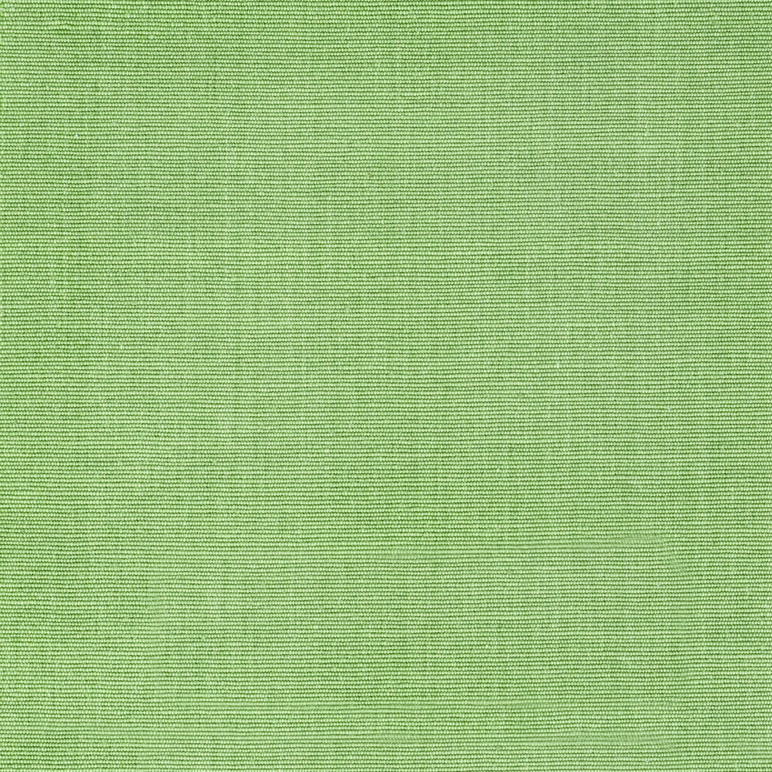 Logan 1 Grass by Stout Fabric