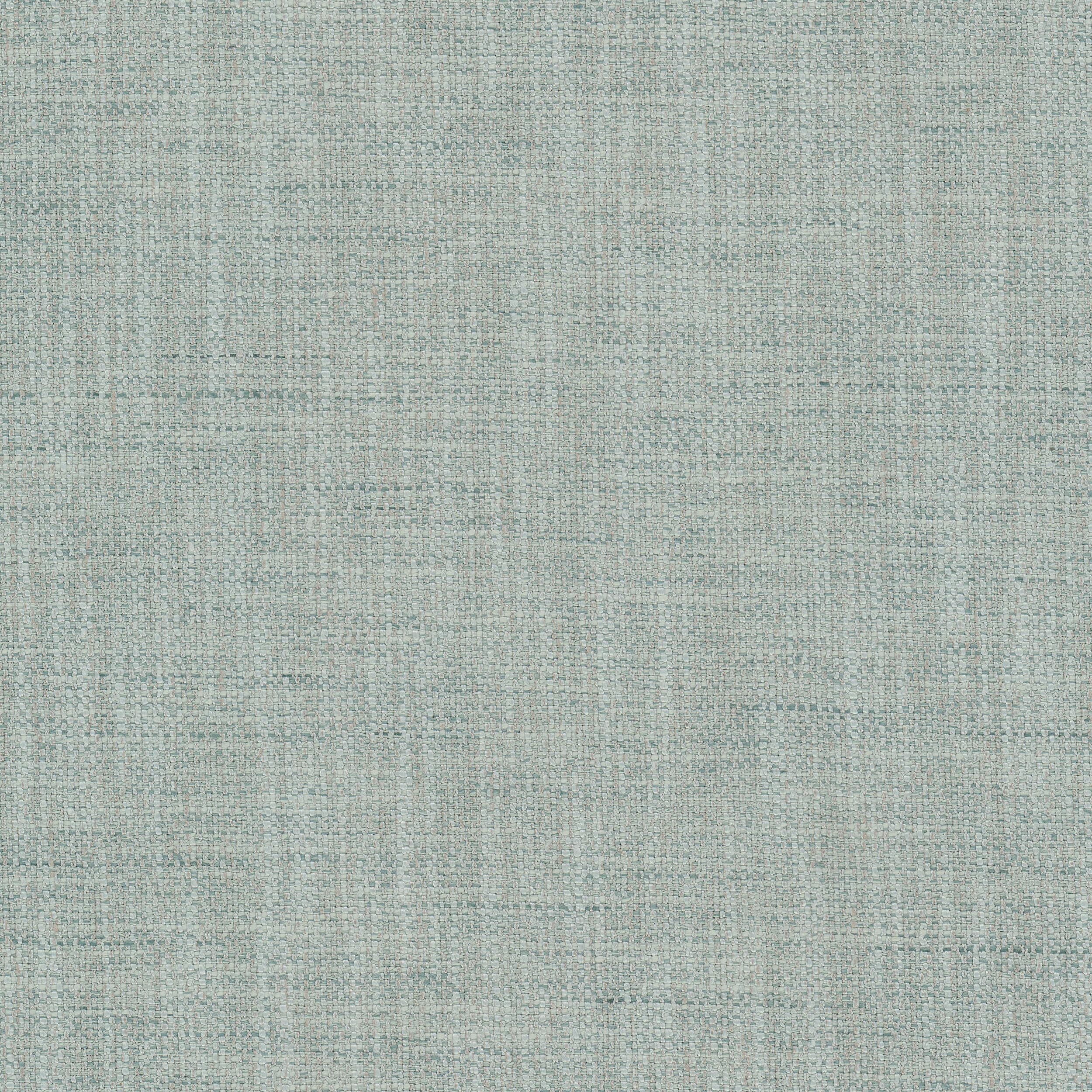 LOHAN-13-BAHAMA-STOUT-TEXTILES