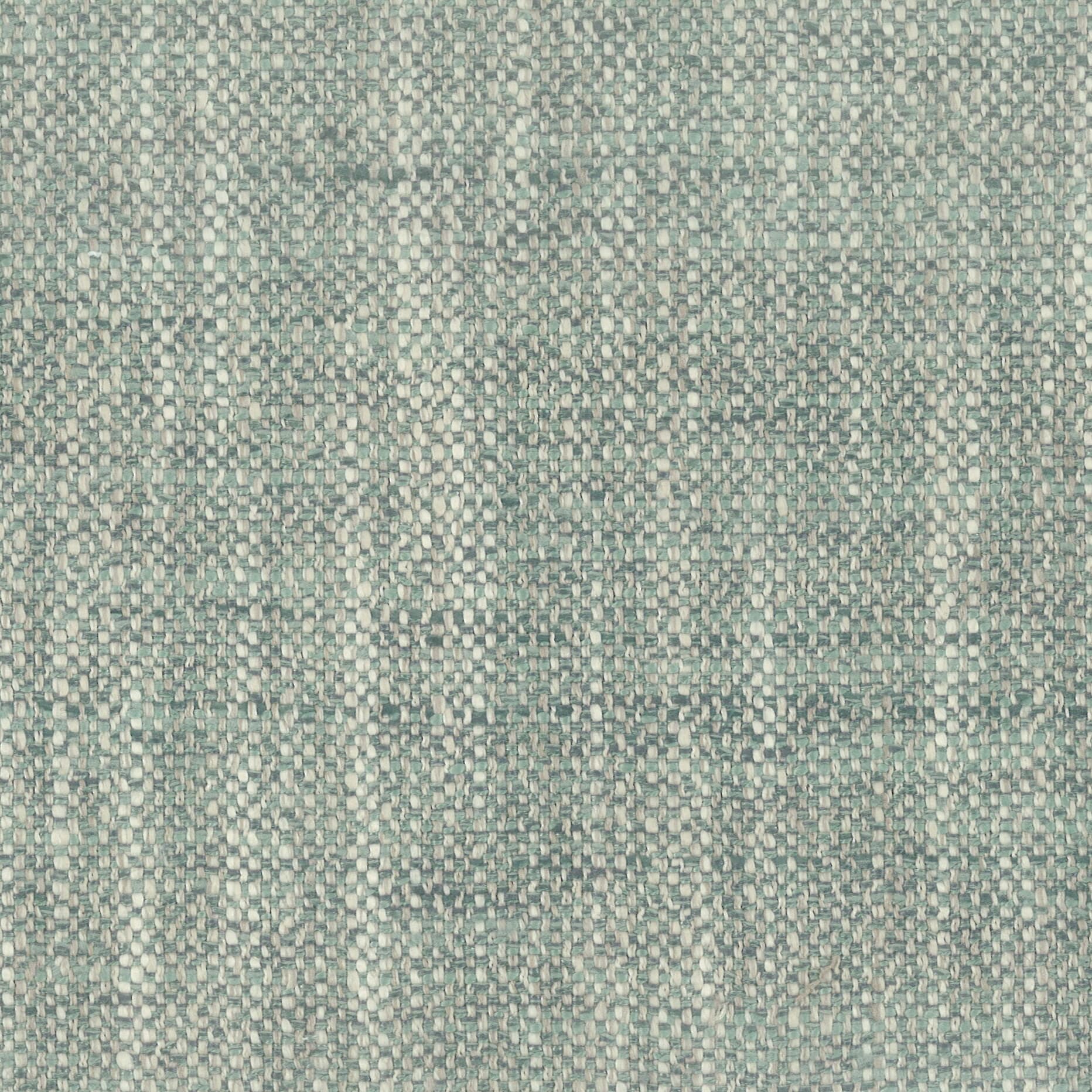LOHAN-1-OPAL-STOUT-TEXTILES - Stout Textiles Fabric