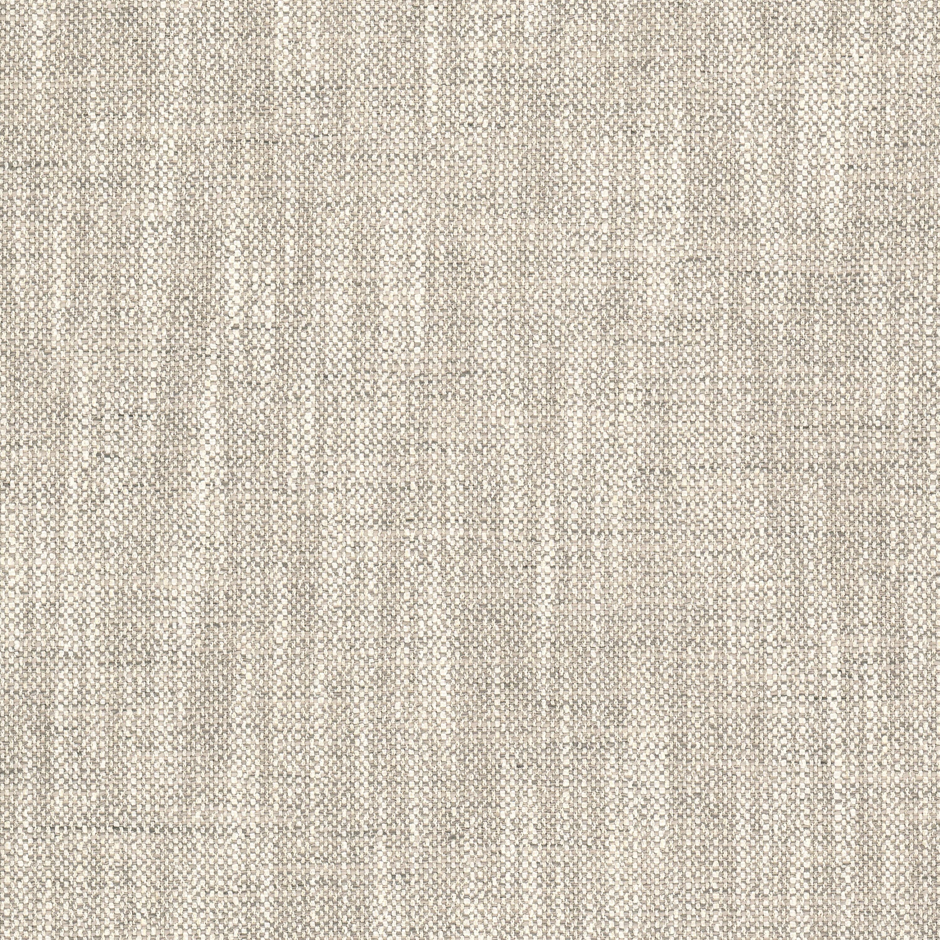 LOHAN-2-CEMENT-STOUT-TEXTILES - Stout Textiles Fabric