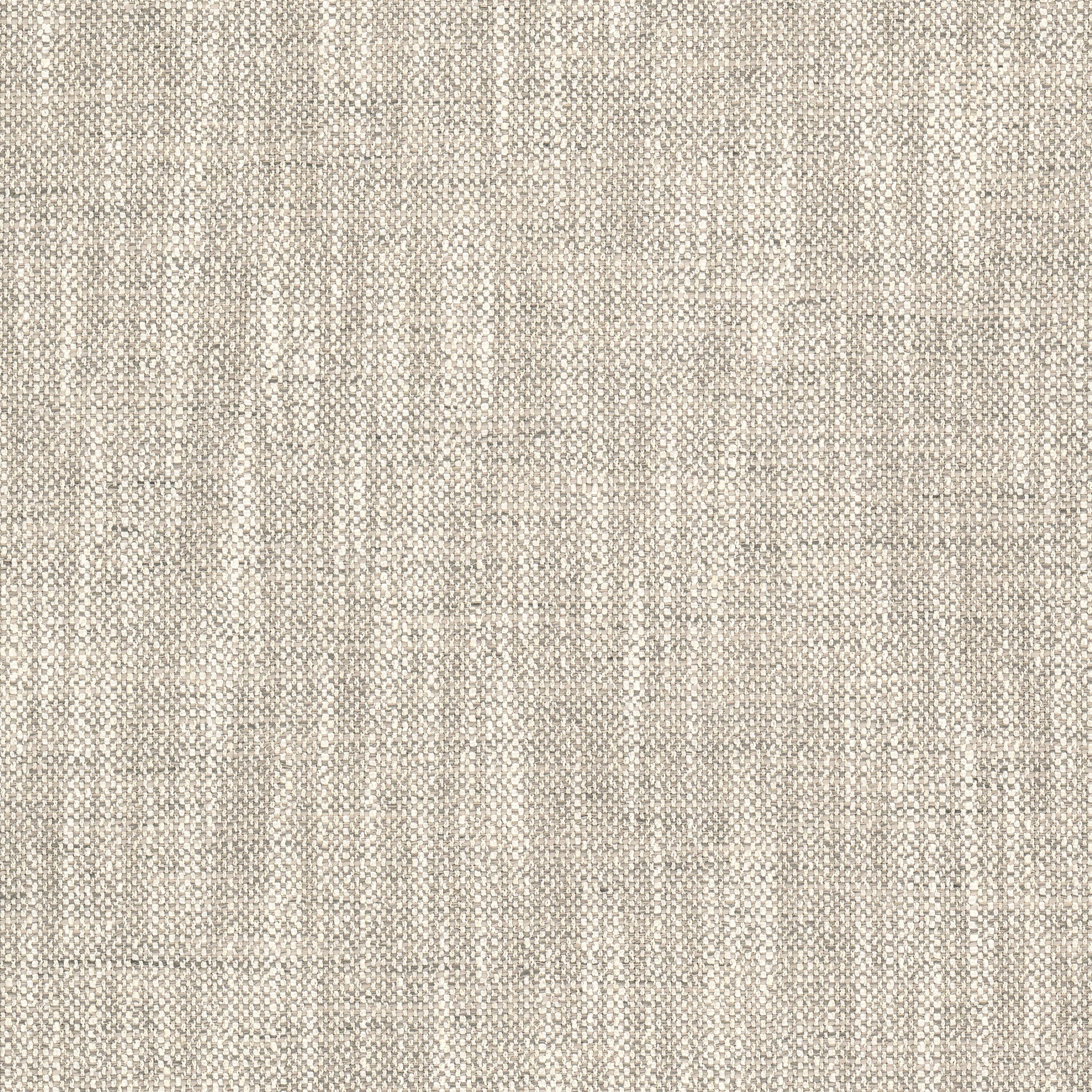 Lohan 2 Cement by Stout Fabric