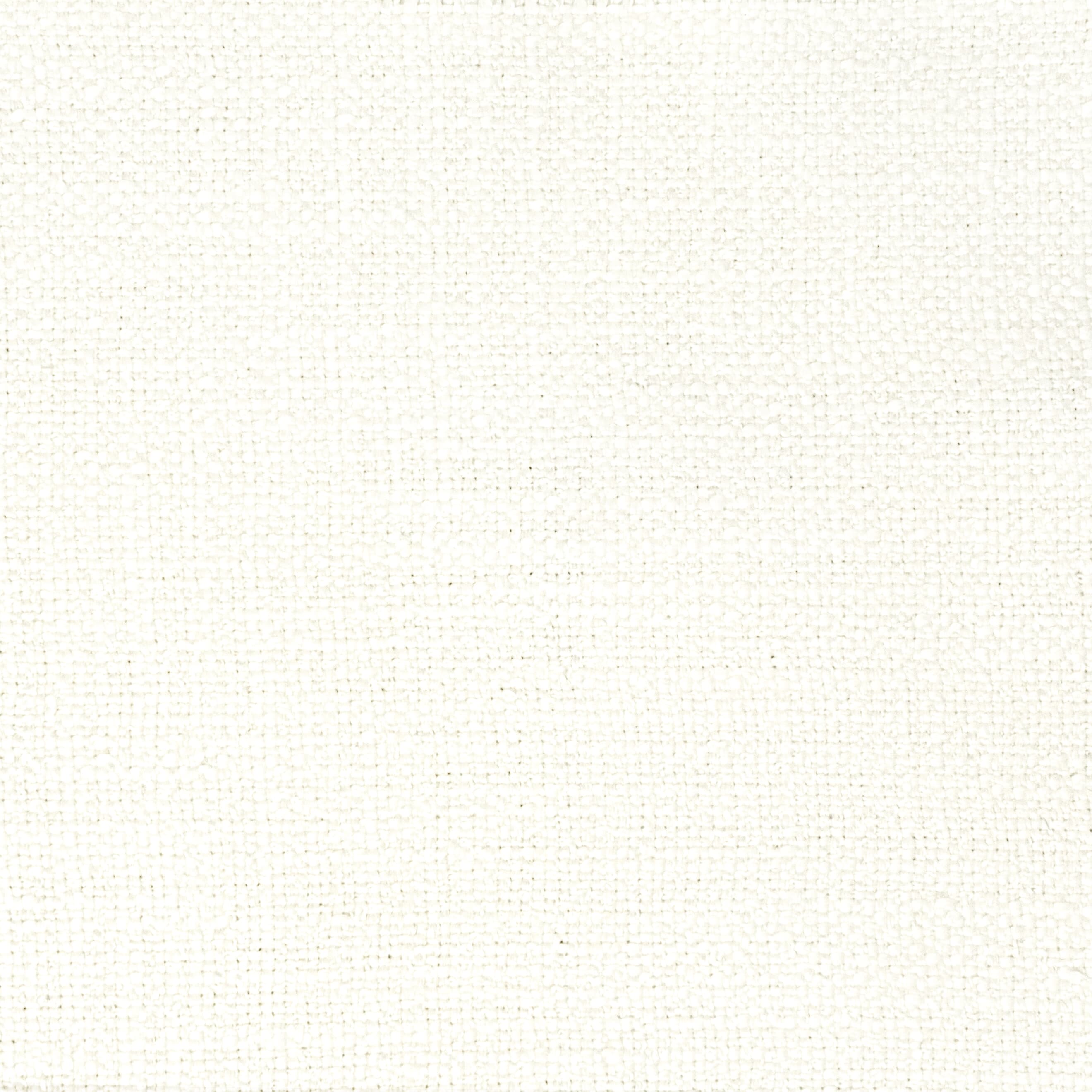 LOHAN-3-SNOW-STOUT-TEXTILES - Stout Textiles Fabric