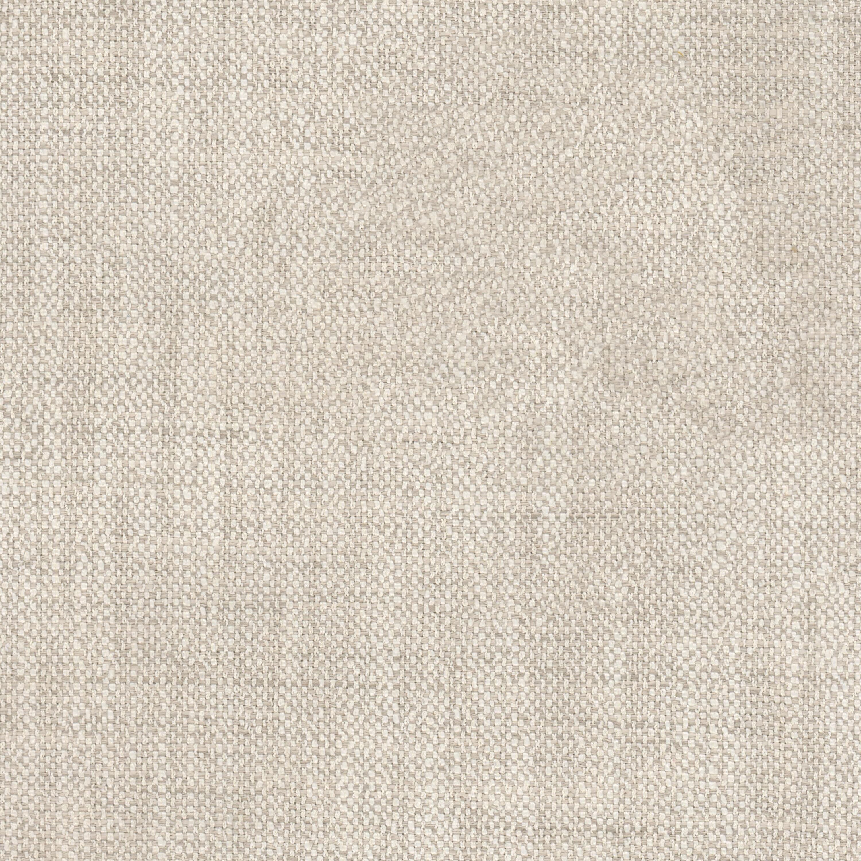 LOHAN-5-WHEAT-STOUT-TEXTILES