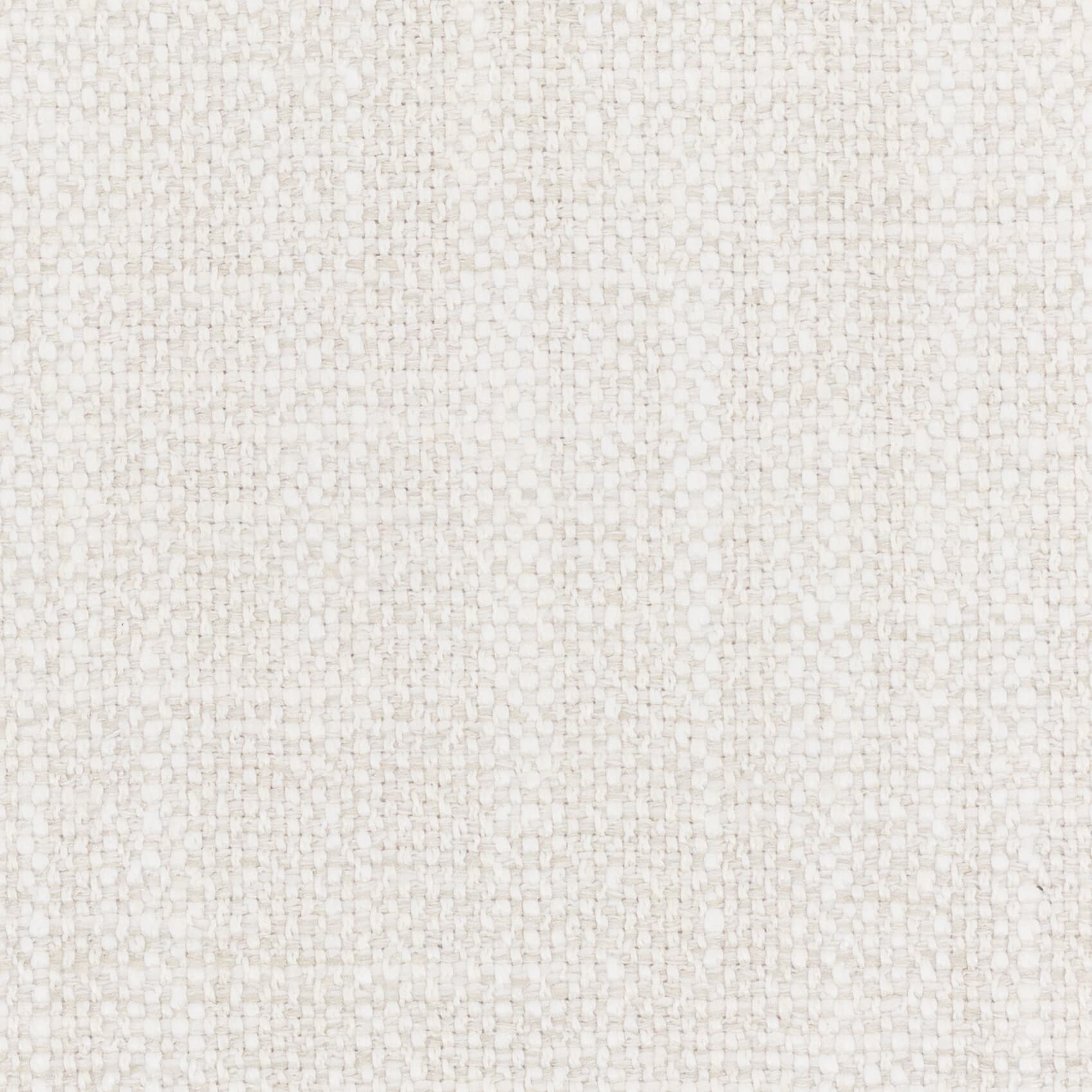 LOHAN-6-BIRCH-STOUT-TEXTILES