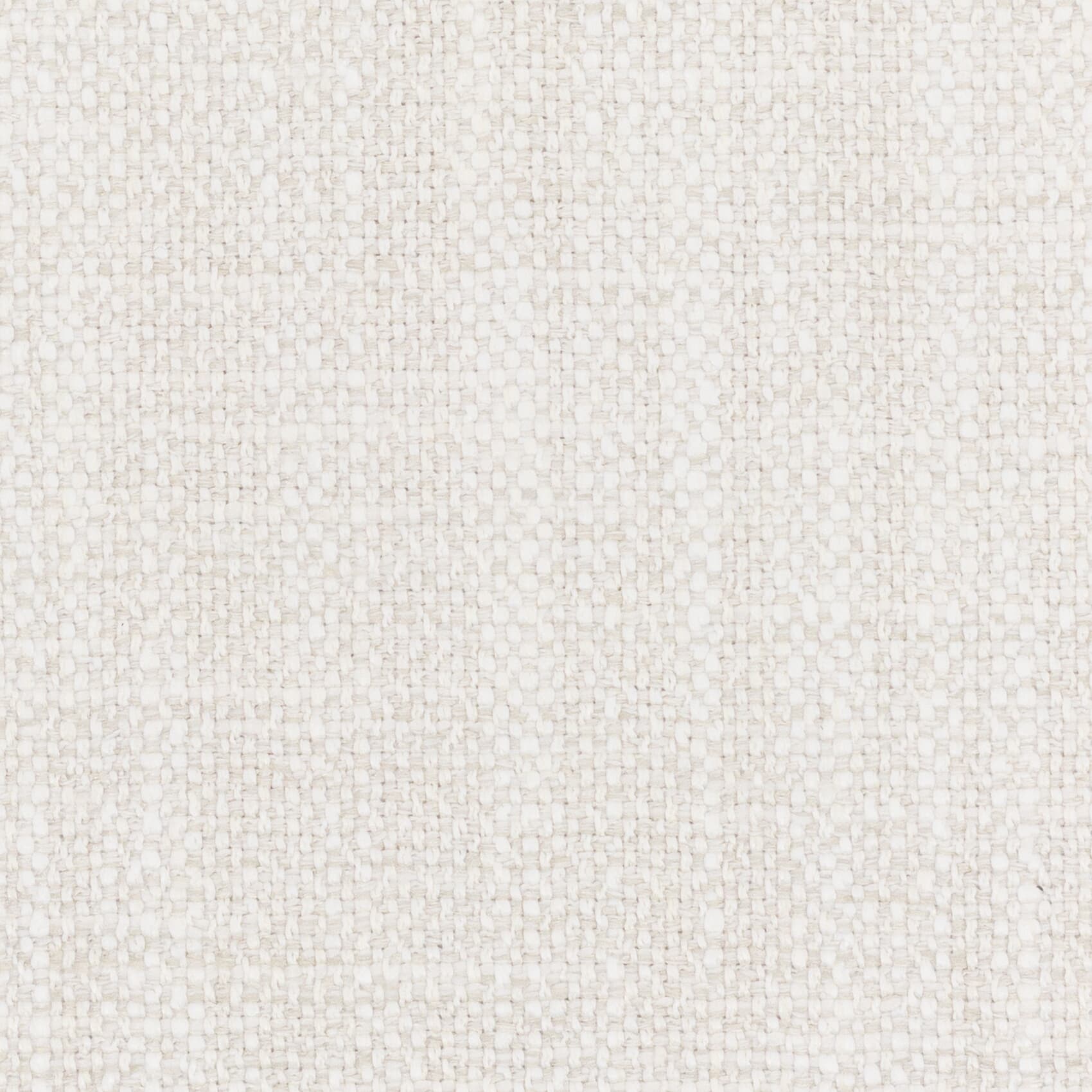 Lohan 6 Birch by Stout Fabric