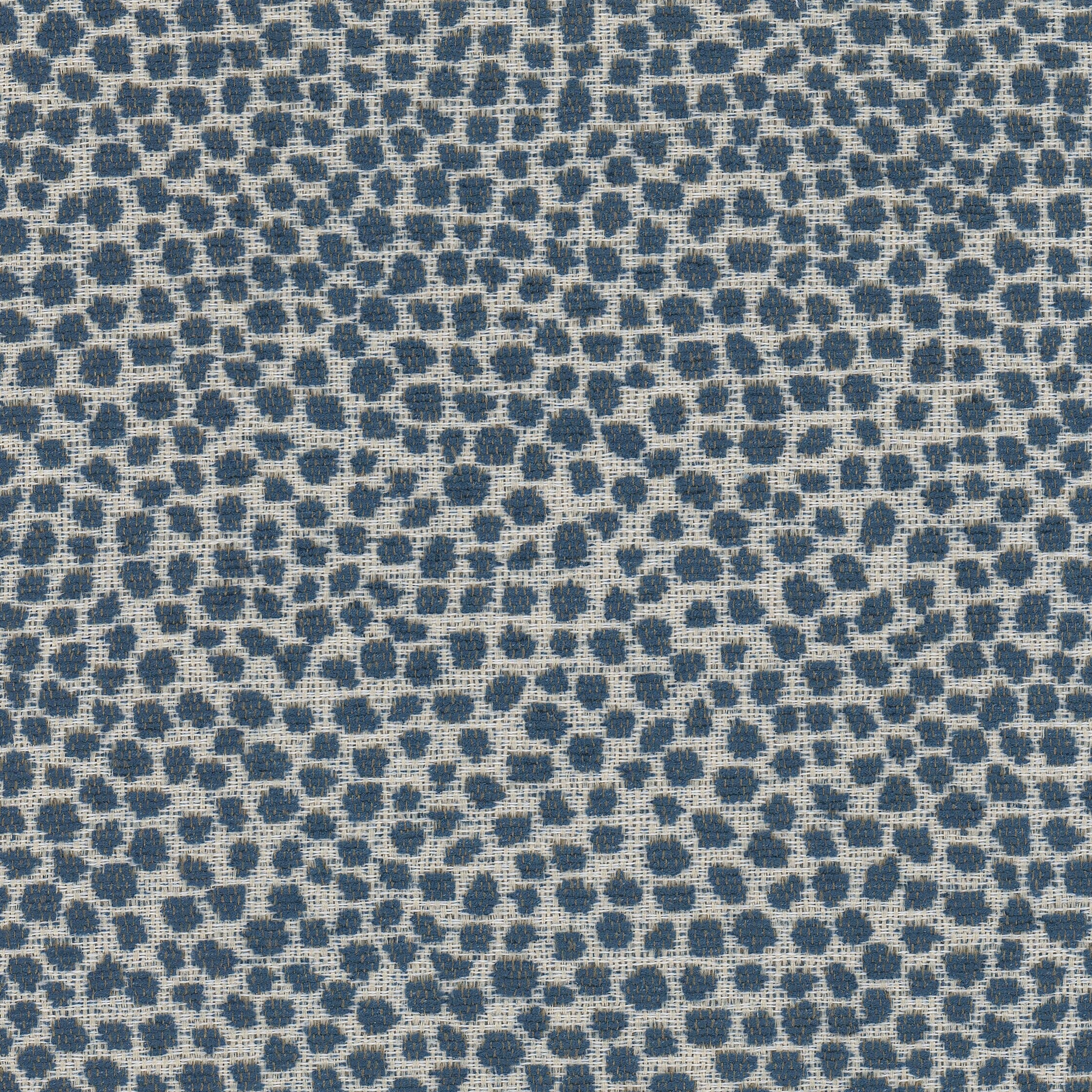 LOLLYPOP-1-NAVY-STOUT-TEXTILES