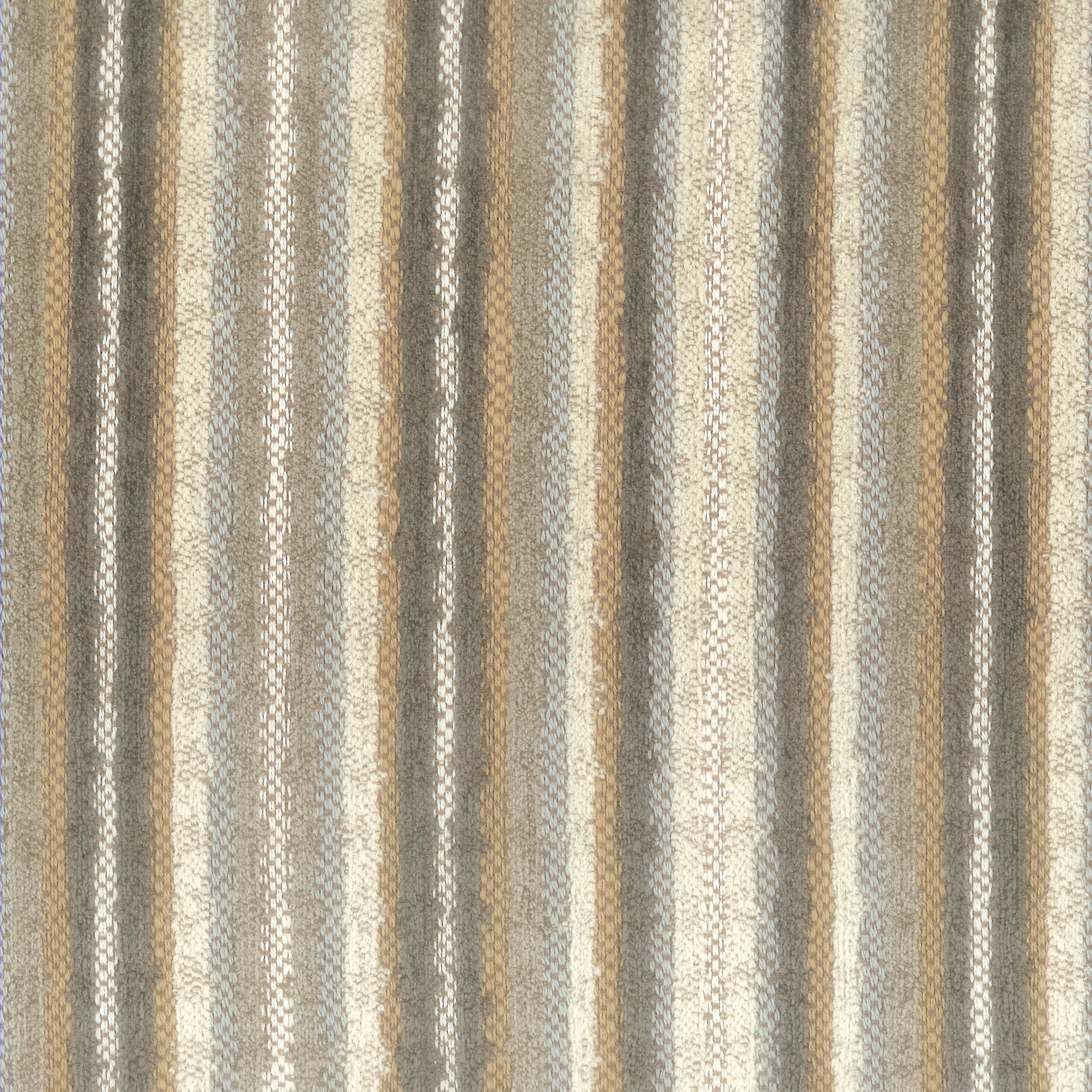 Lomax 1 Sandstone by Stout Fabric